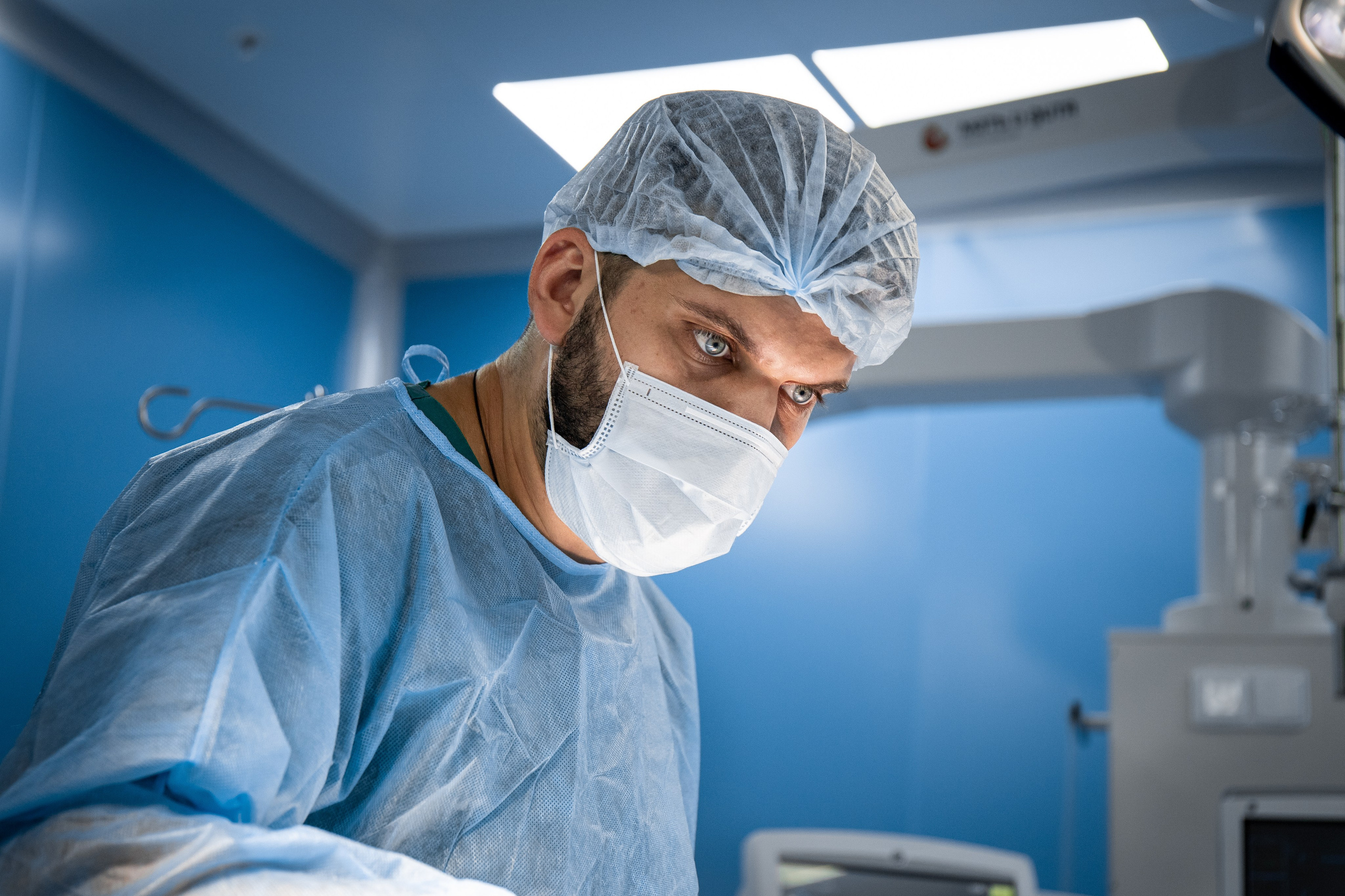 About me. Portrait and family photographer in Fort Collins Dania Gaisina