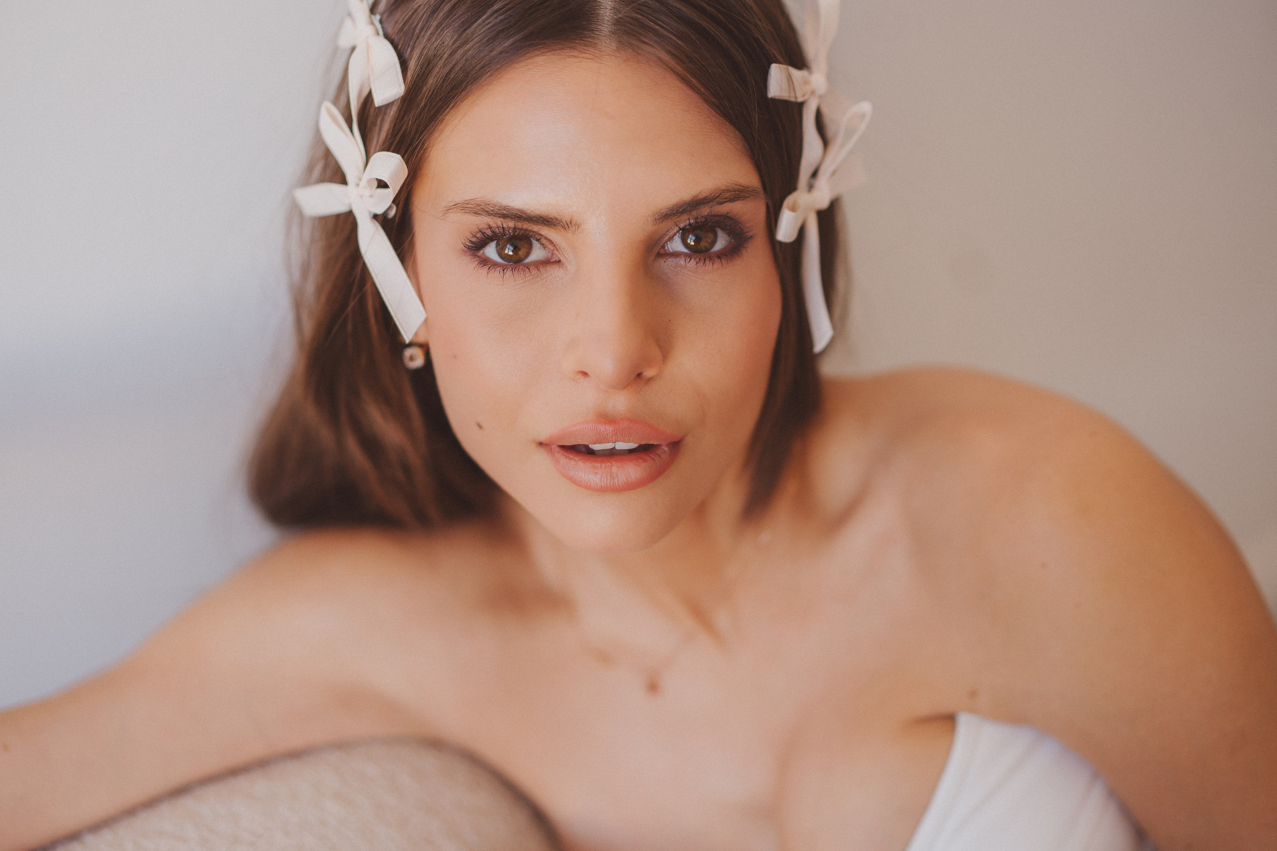 Services. Portrait, lookbook and family photographer in Riga, LATVIA