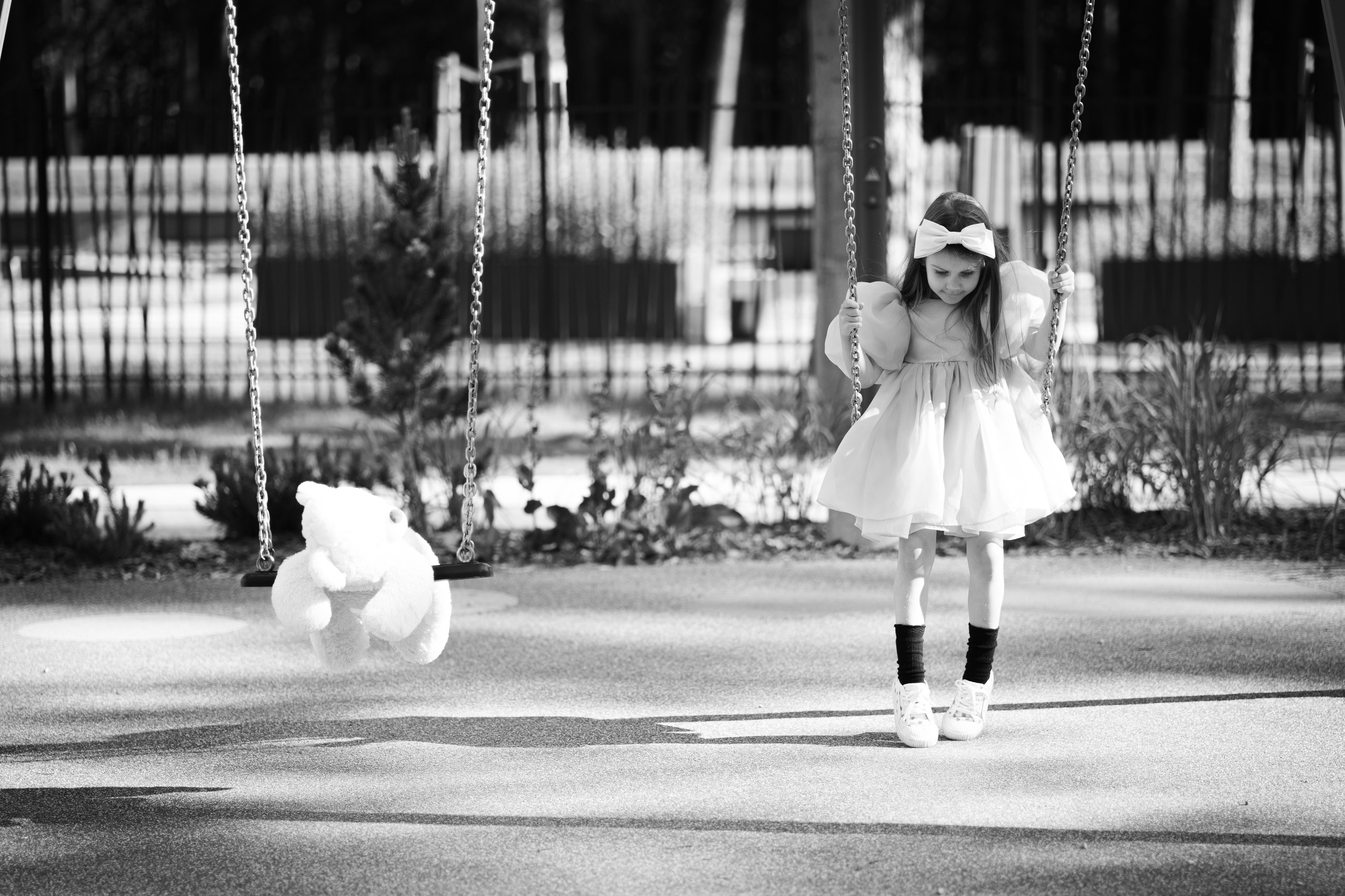 Services. Portrait, lookbook and family photographer in Riga, LATVIA