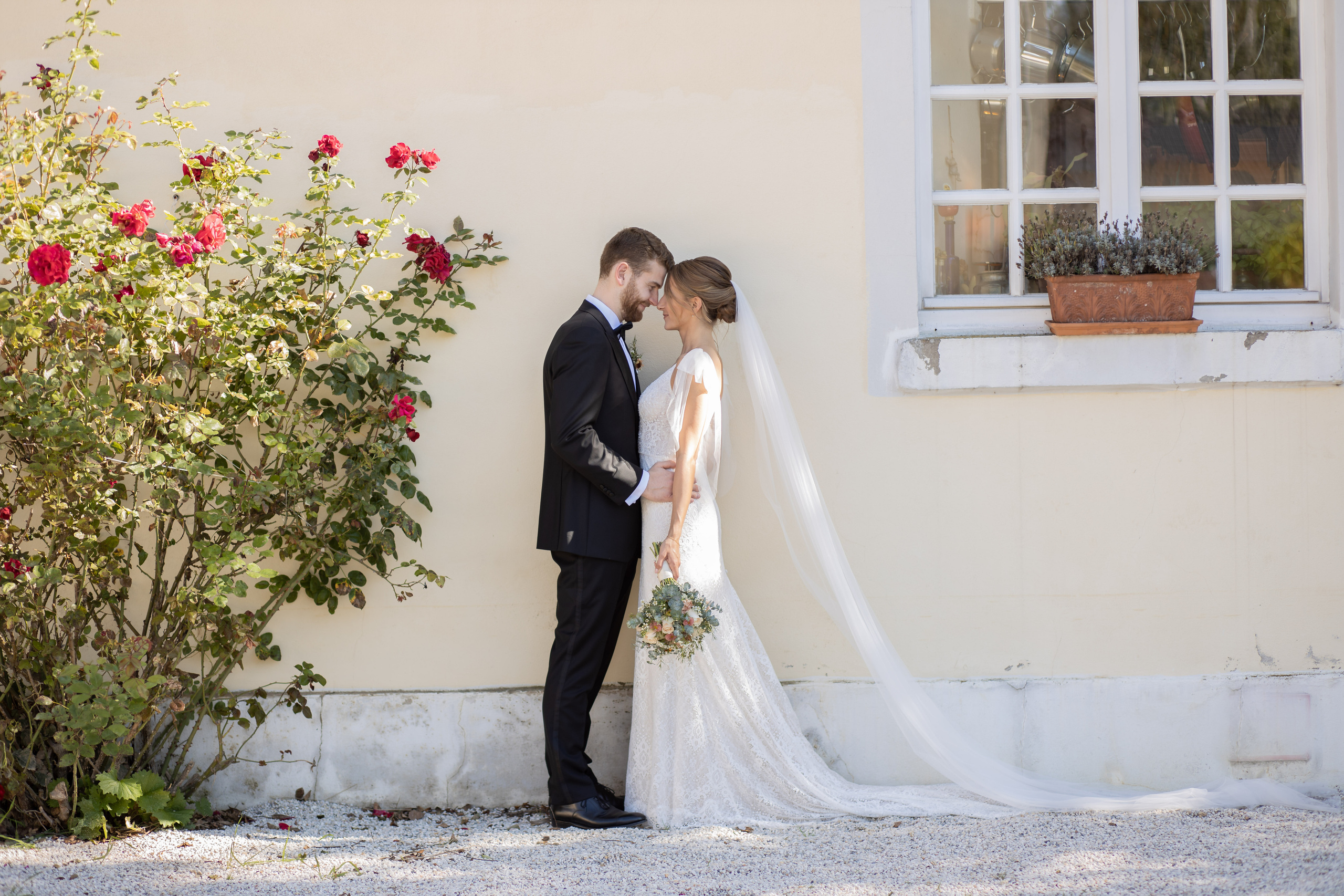 Preise. Hochzeit und Familien Fotografin aus Weilerswist Natalie Schott