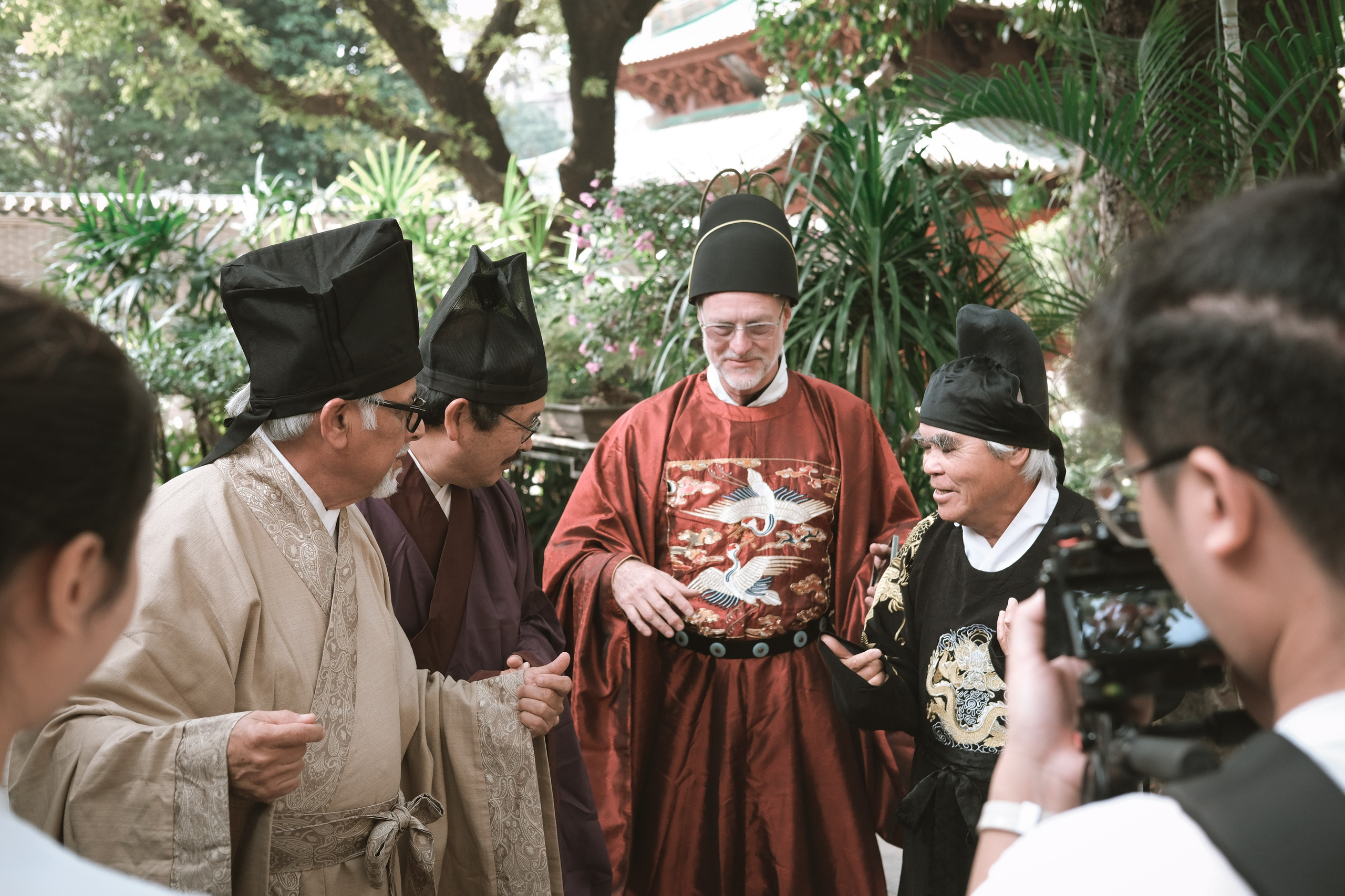 Meet Pulitzer Prize Winners in Photography in Guangzhou. 中国街头摄影 | The Streets of China Through My Eyes | 深圳