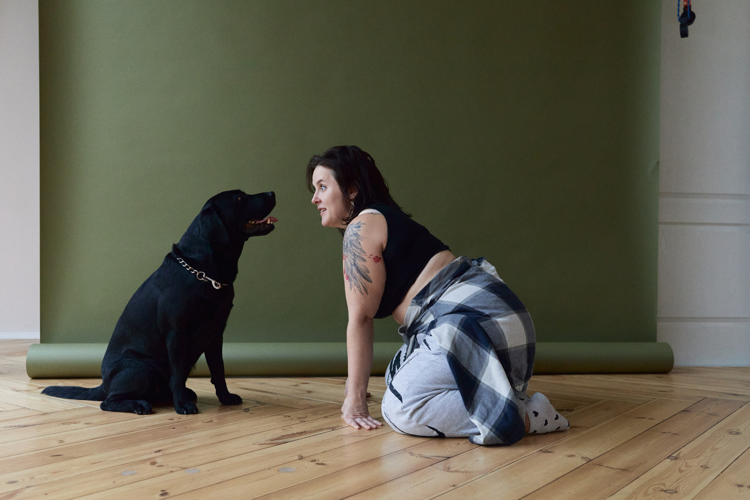 Вика. Анастасия Еремина | Фотограф в Сербии | Персональные и бизнес-фотосессии в Белграде и Нови Саде