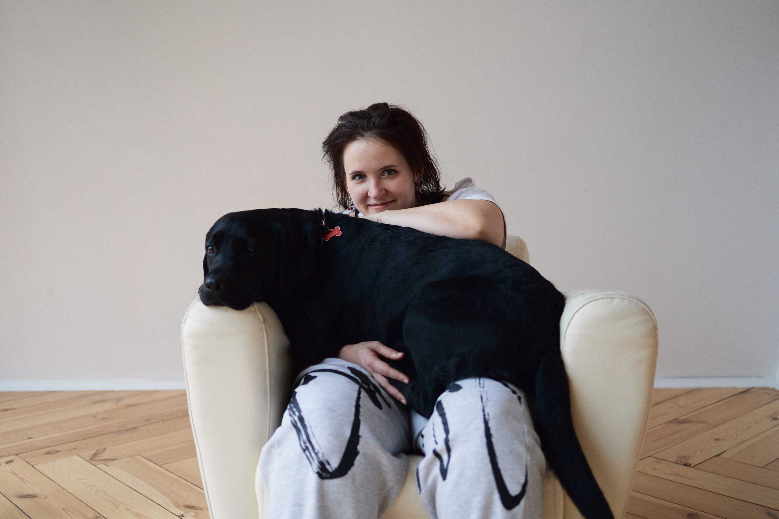 Вика. Анастасия Еремина | Фотограф в Сербии | Персональные и бизнес-фотосессии в Белграде и Нови Саде