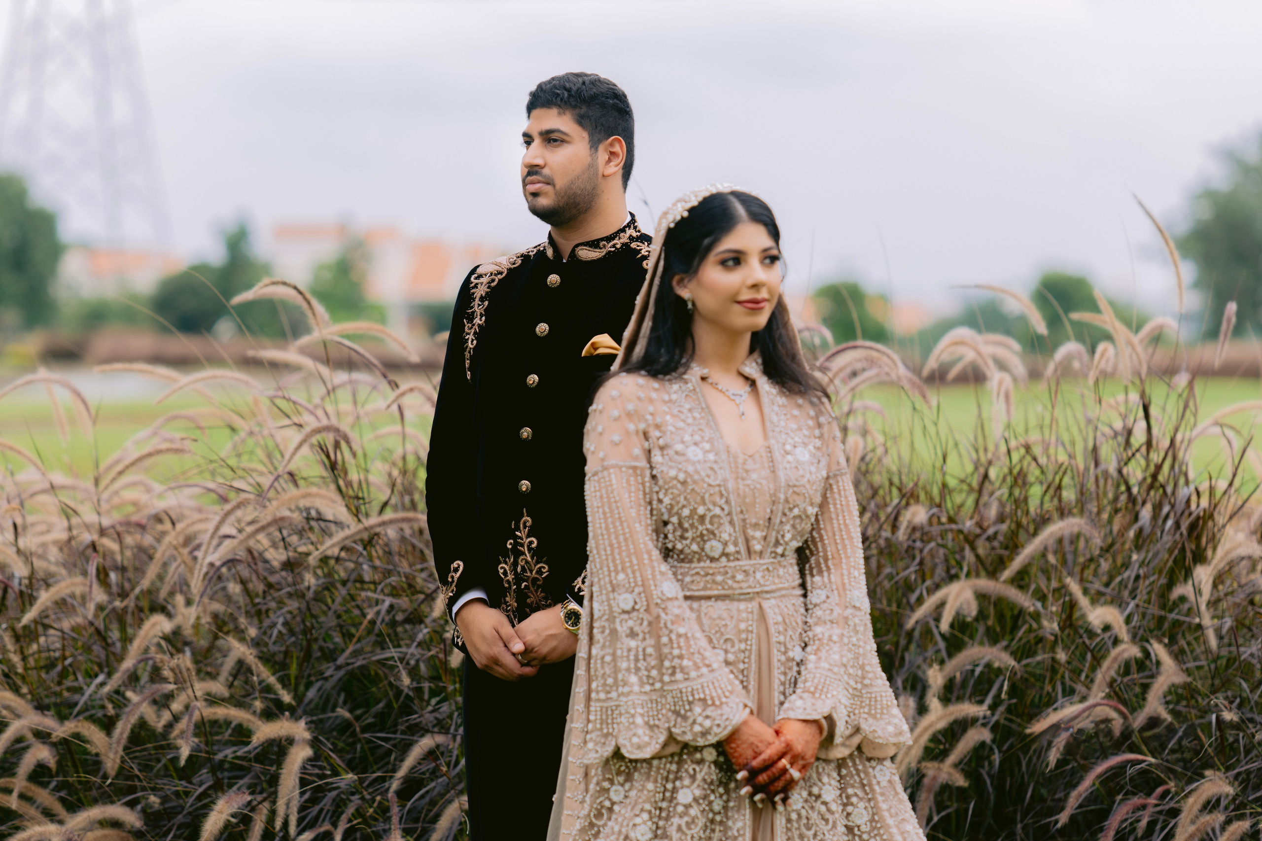 Services. Wedding photography in bangalore