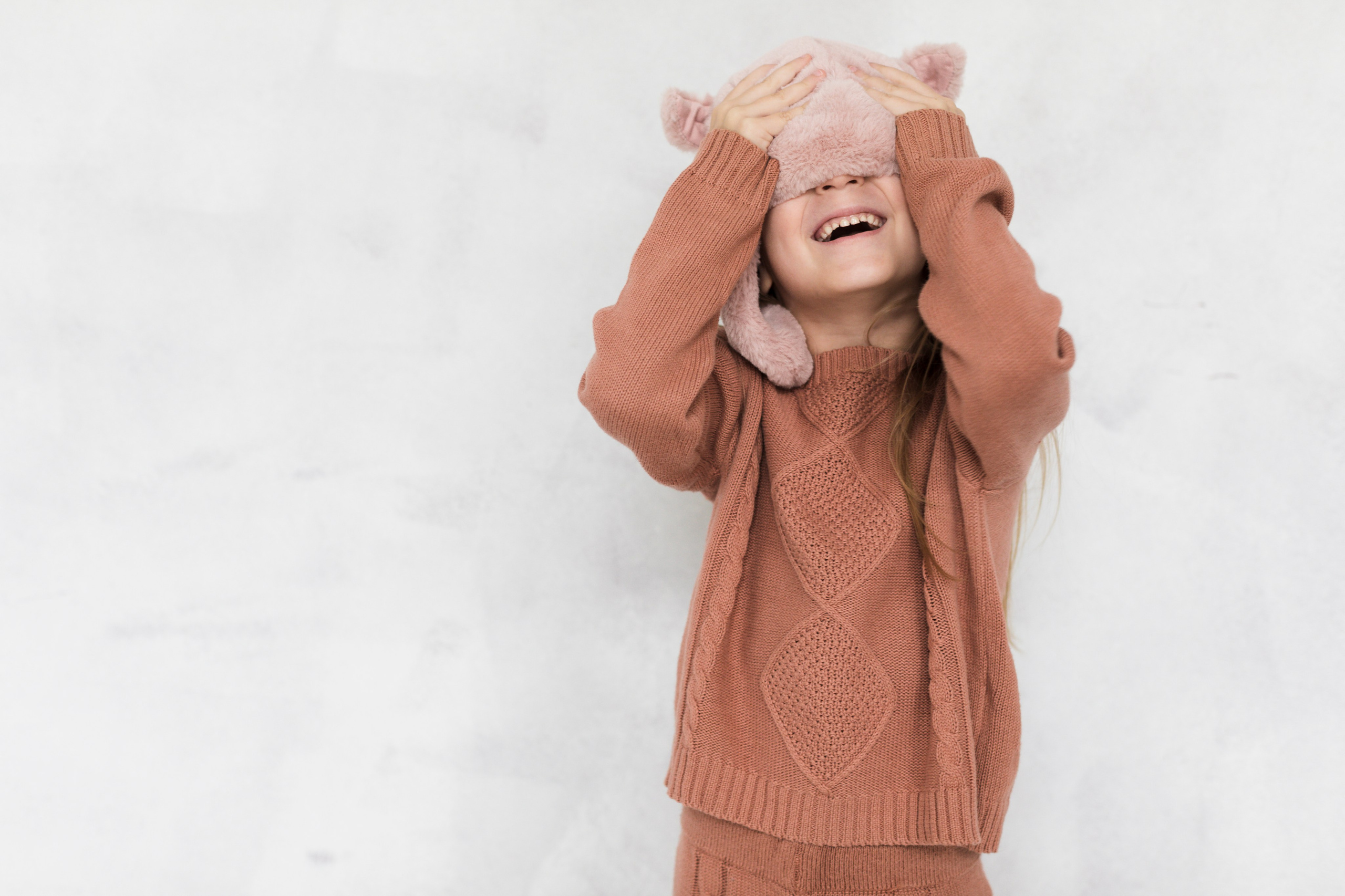 Contact. Fotografie de familie