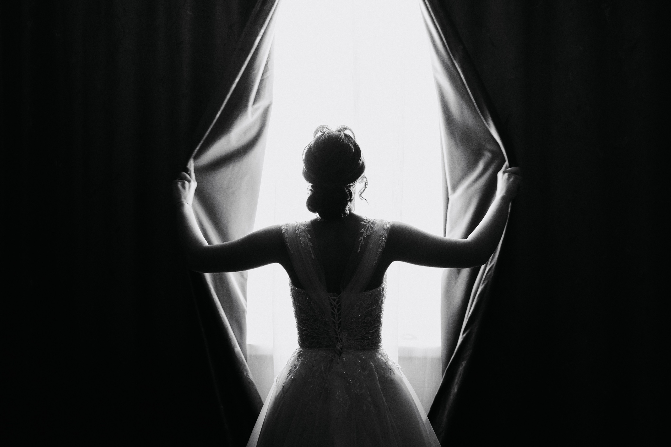 Despre noi. STORYCATCHERS