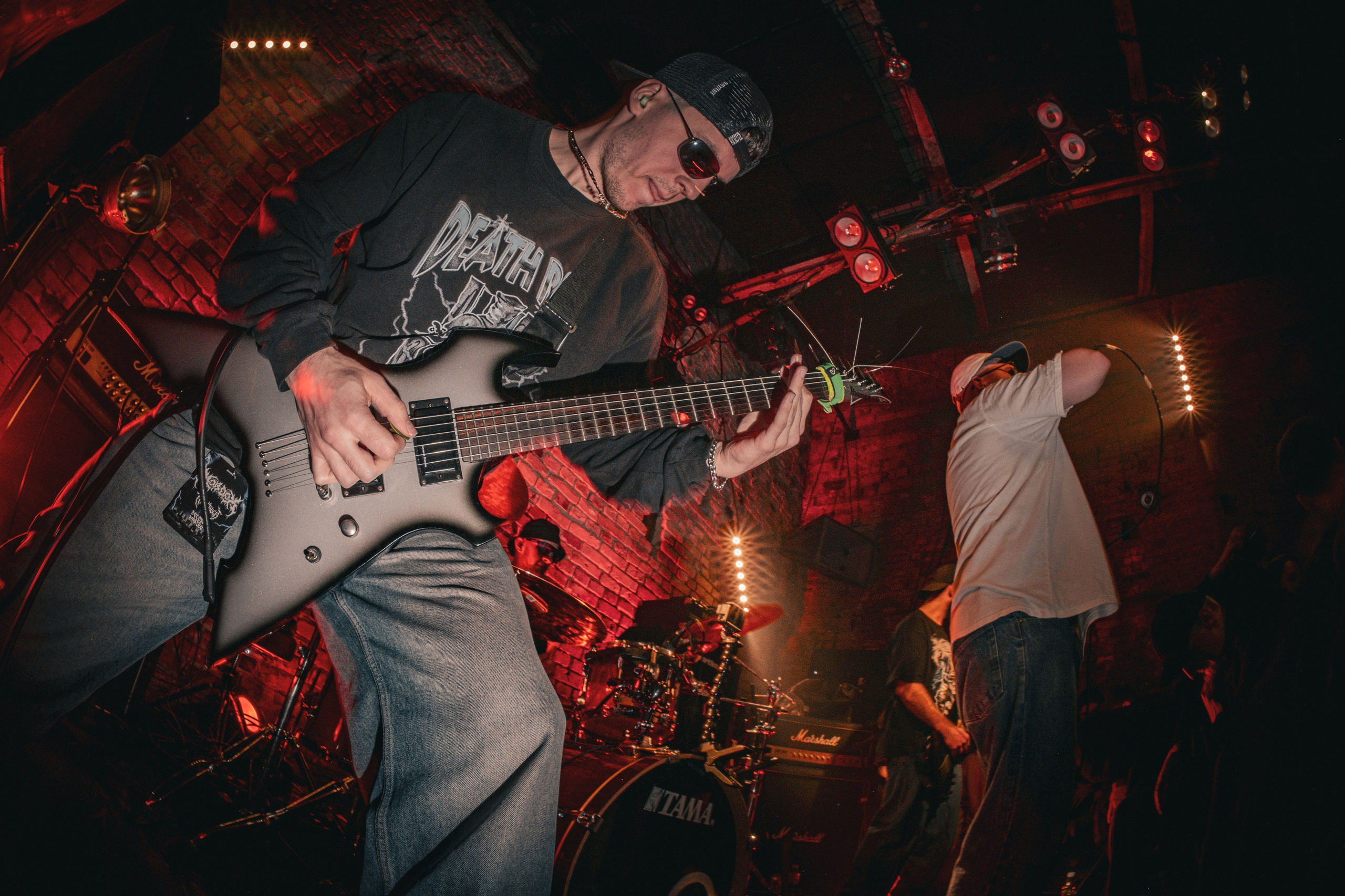 ENDGAME_OTEL_23/02/2025. Photography of Fujicolor.104