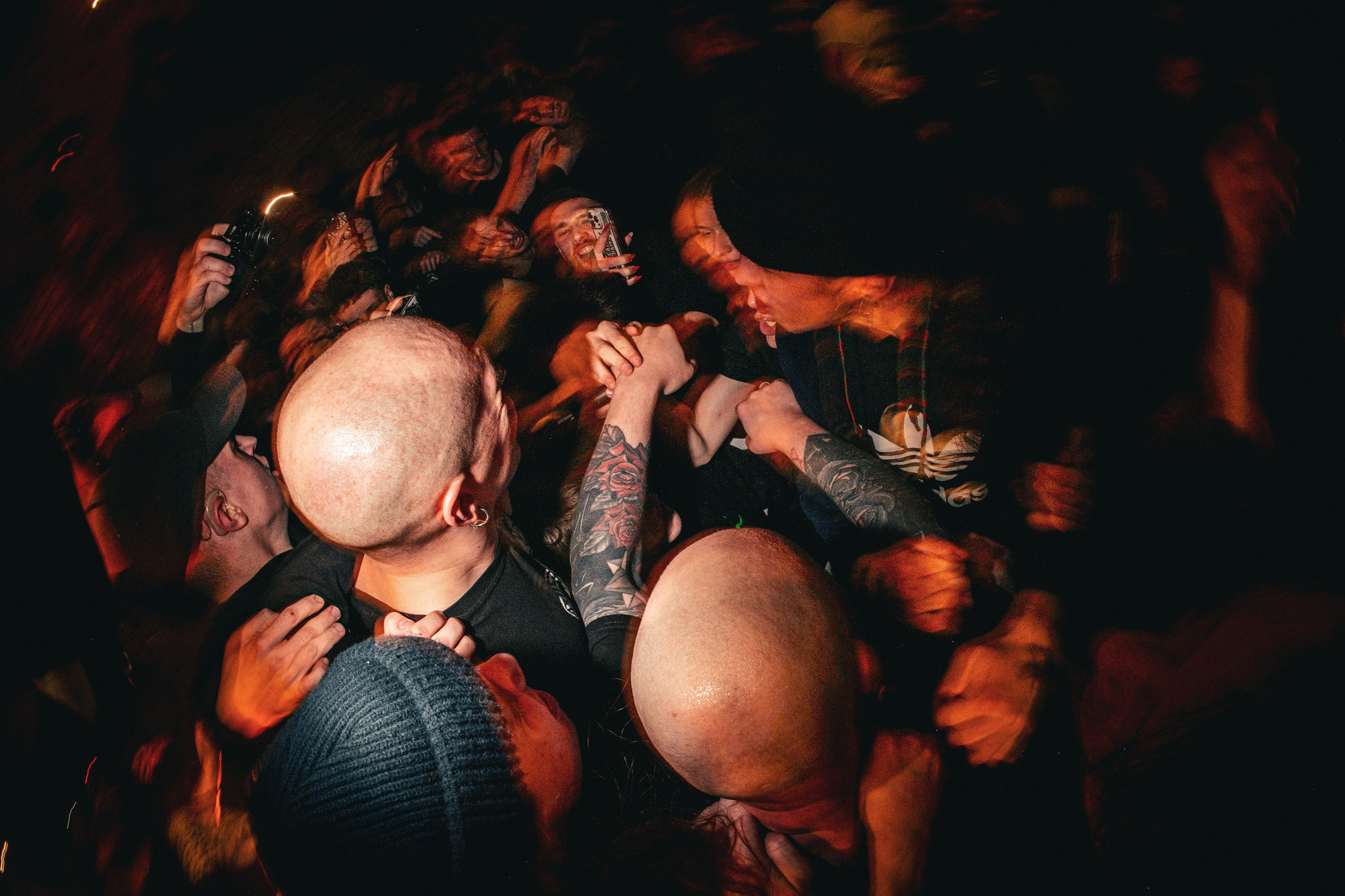 ENDGAME_OTEL_23/02/2025. Photography of Fujicolor.104