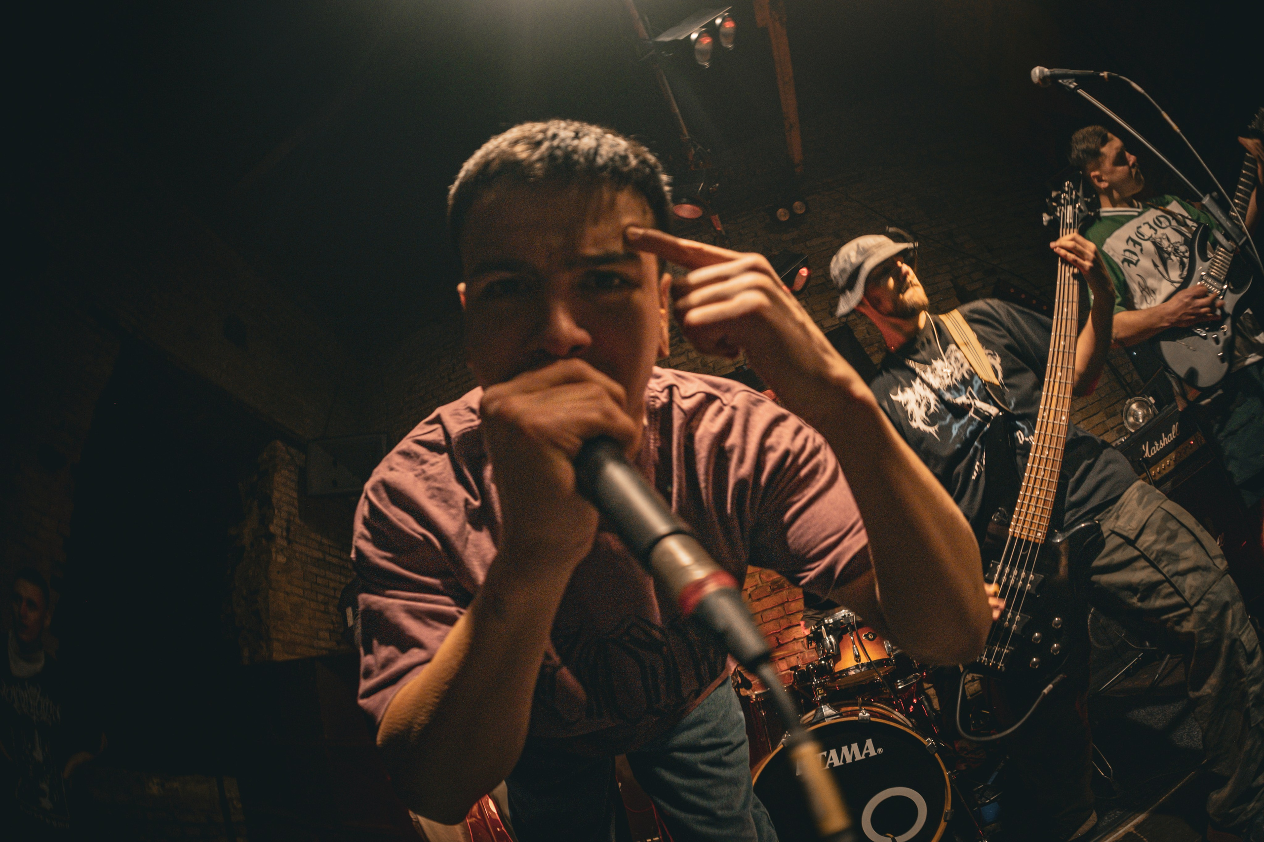 ENDGAME_OTEL_23/02/2025. Photography of Fujicolor.104