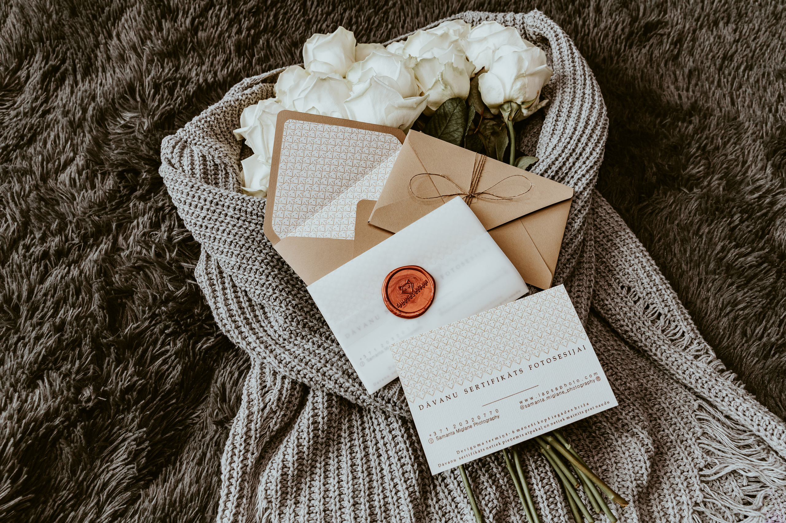 Подарочный сертификат. ФОТОГРАФ |ЛАТВИЯ | ДАУГАВПИЛС|