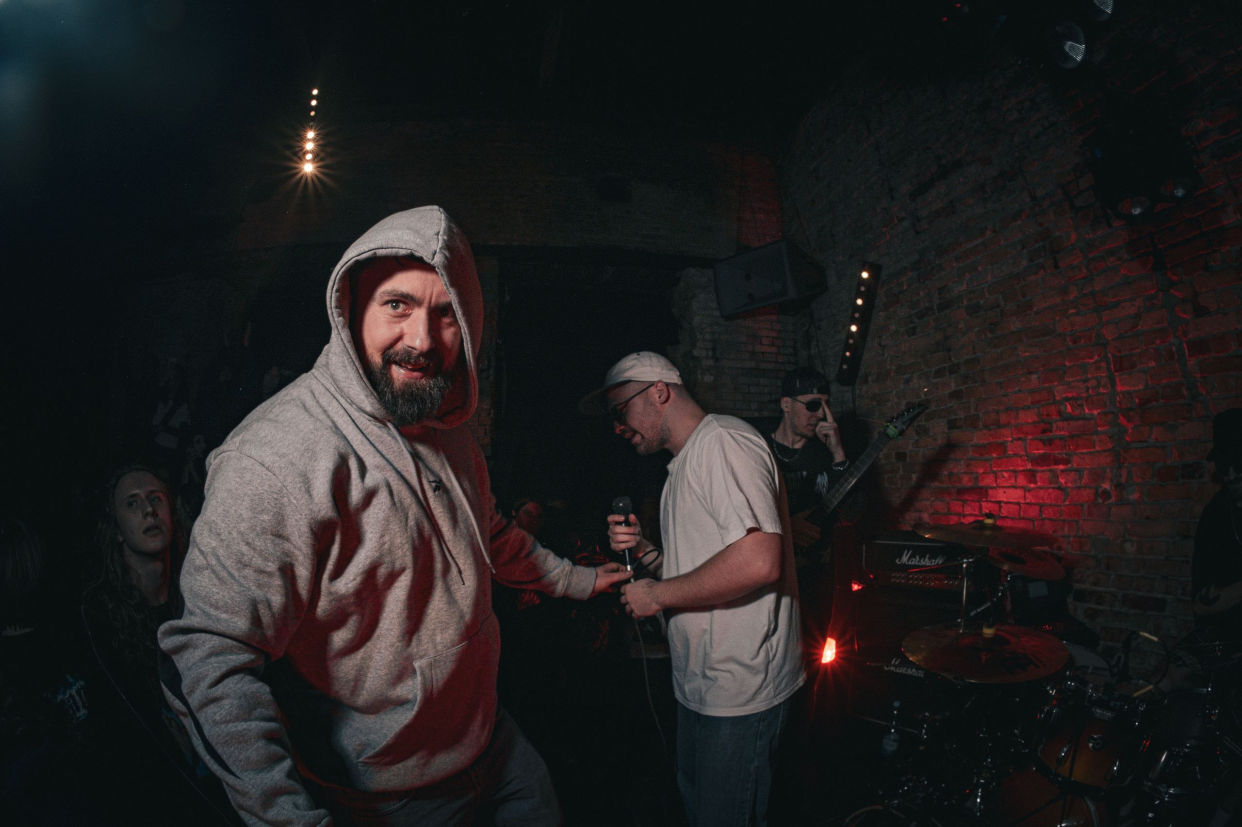 ENDGAME_OTEL_23/02/2025. Photography of Fujicolor.104