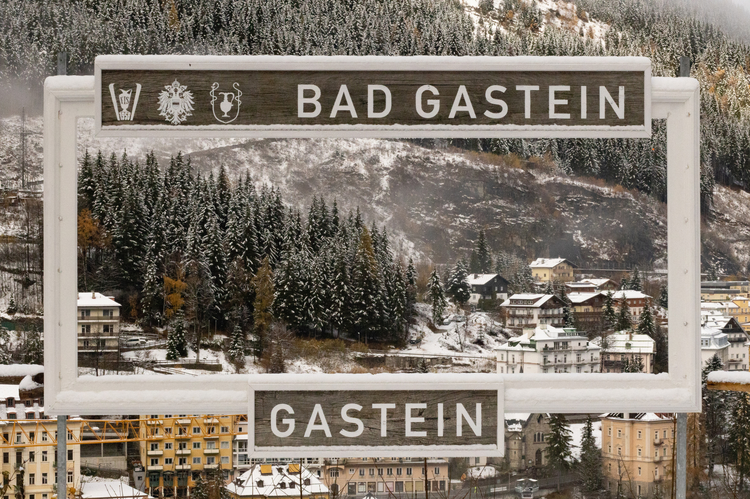 Dienstleistungen. Guzel Kolobova| Fotografin| Salzburg