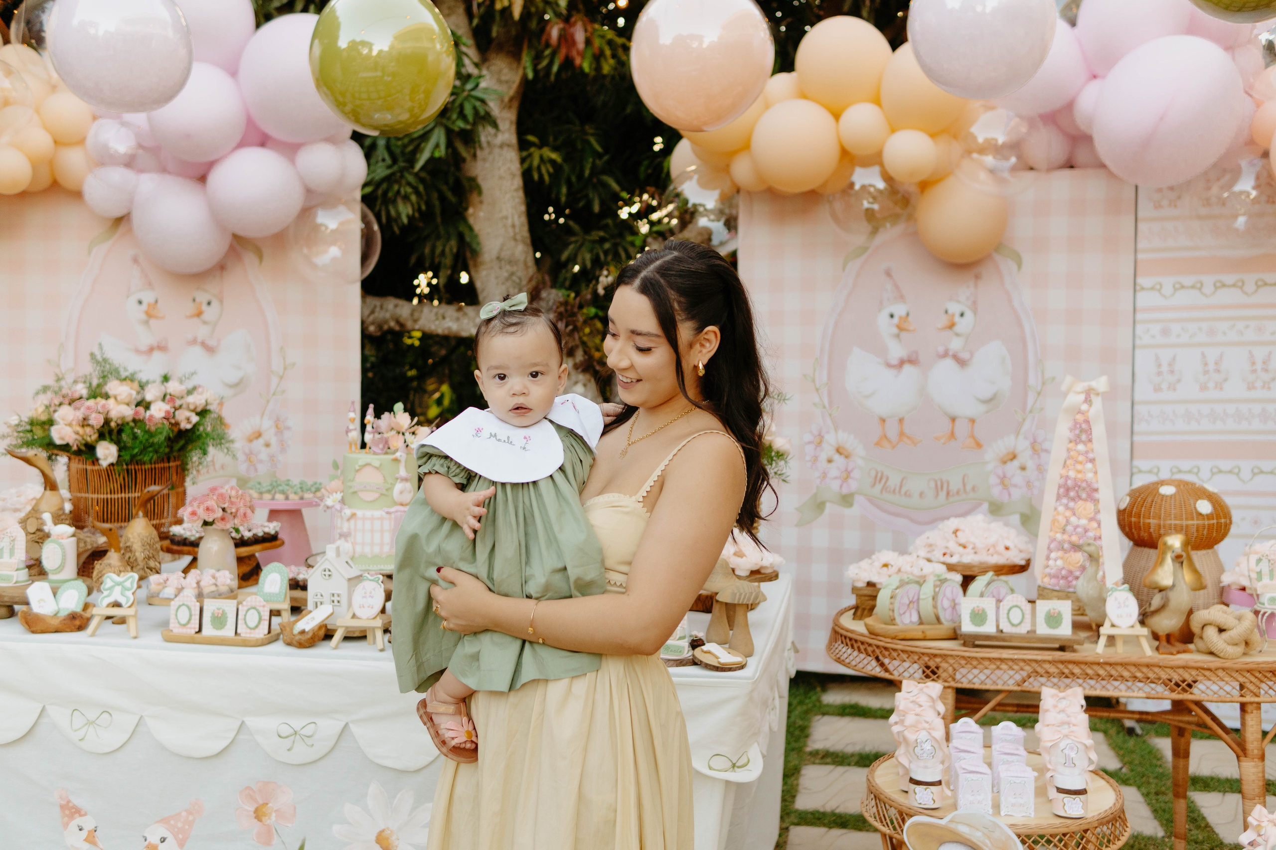 Serviços. Estúdio Natani Fotografia
