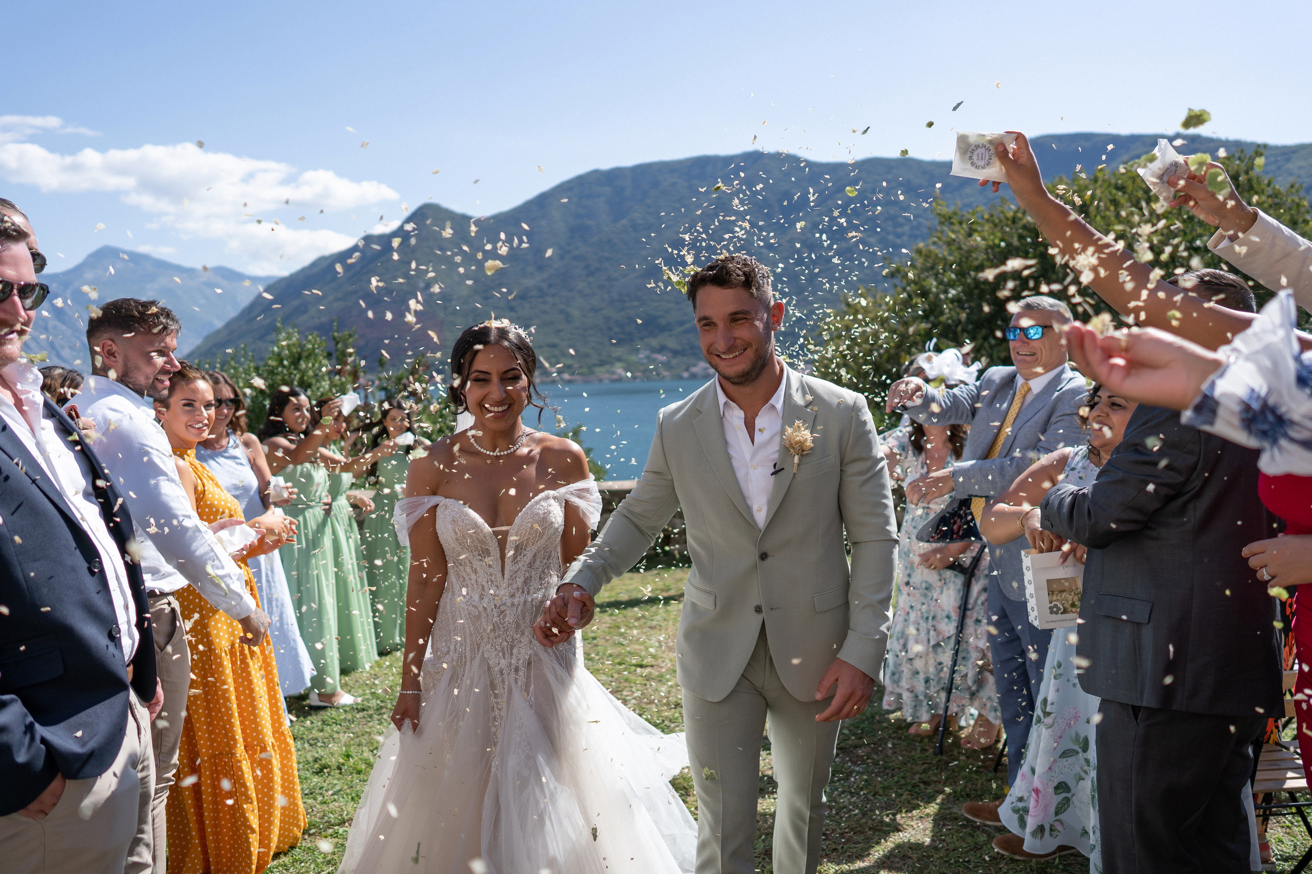 Fordeler og ulemper ved å reise til Montenegro