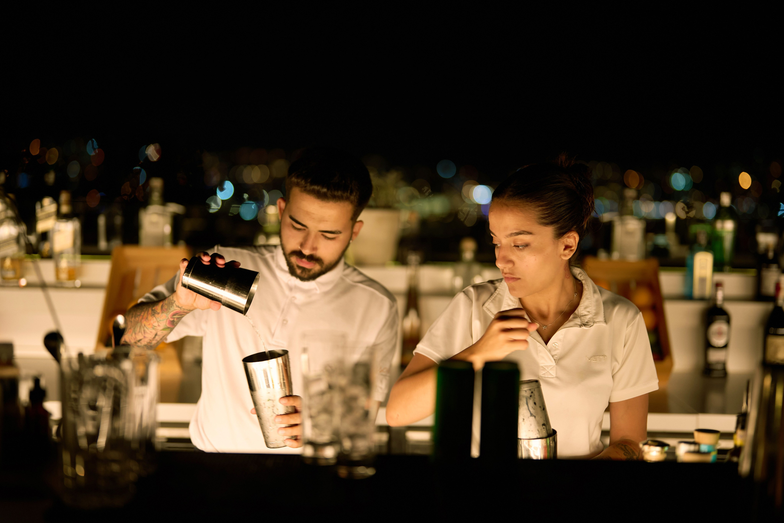 The Honest Truth About Planning a Wedding in Turkey | Real Insights 2025. Eliana Plotskaya — Wedding Planner & Photographer in Bodrum and Istanbul