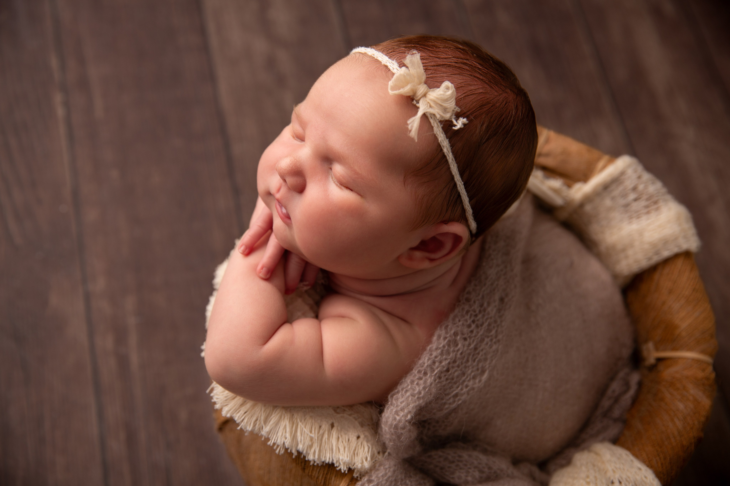 Neugeborenen, Familien, Geschwister Fotografin aus Delmenhorst