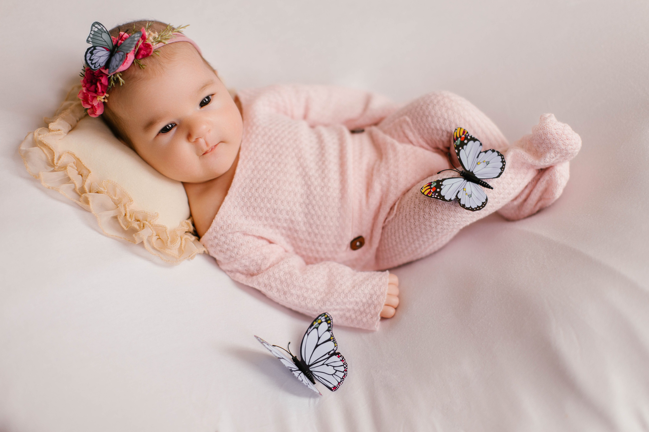 Recuzita pentru Newborn. Fotograf Moldova | Fotograf Chișinău | Fotograf de familie Chișinău |Fotograf Botez | Fotograf Însărcinate Moldova | Fotograf Neworn