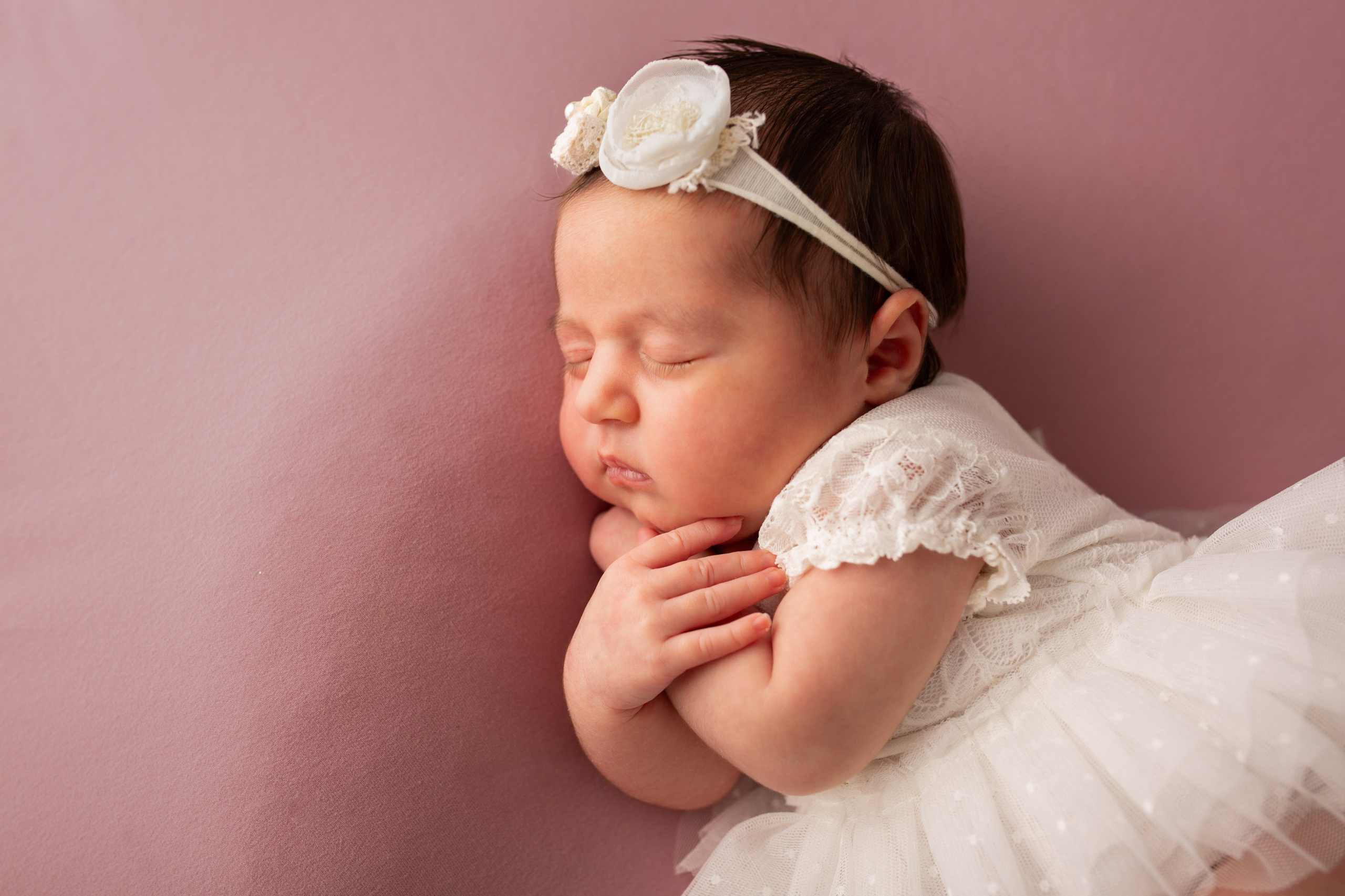 Neugeborenen, Familien, Geschwister Fotografin aus Delmenhorst