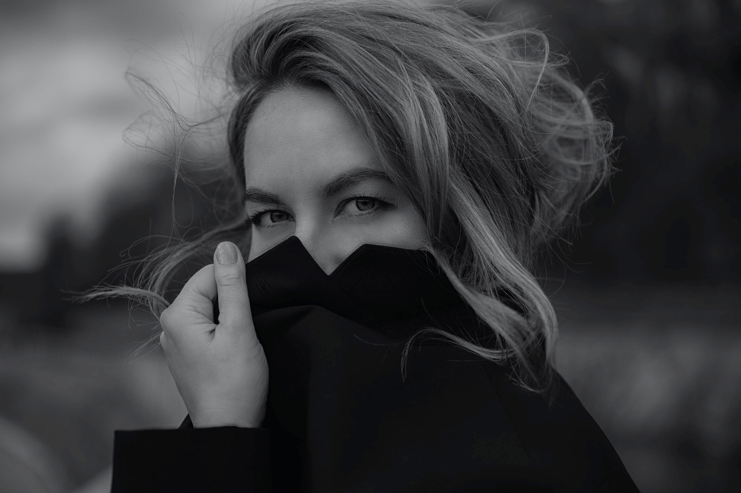 Preis. Familien Fotografin Kristina Klein aus Schüttorf