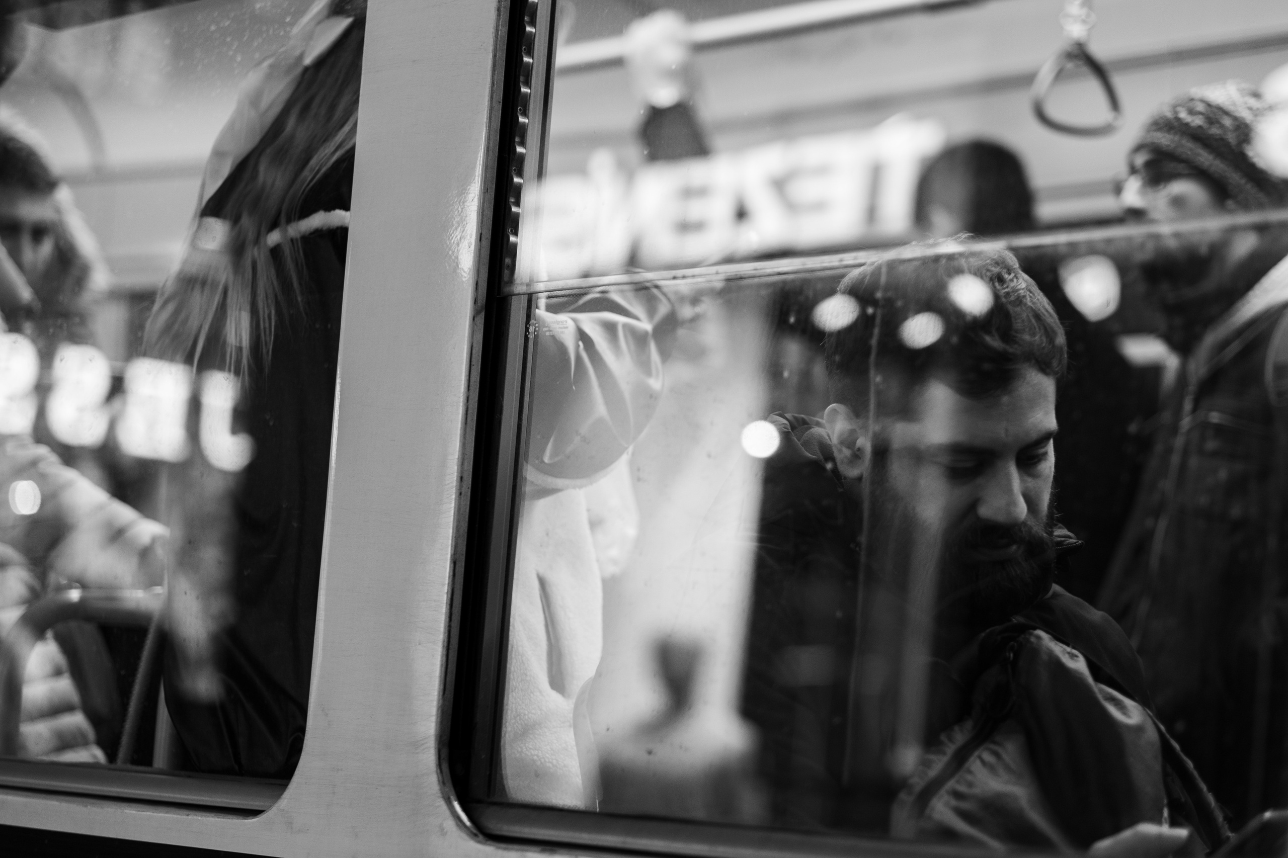 Italy. Vita | Photographer