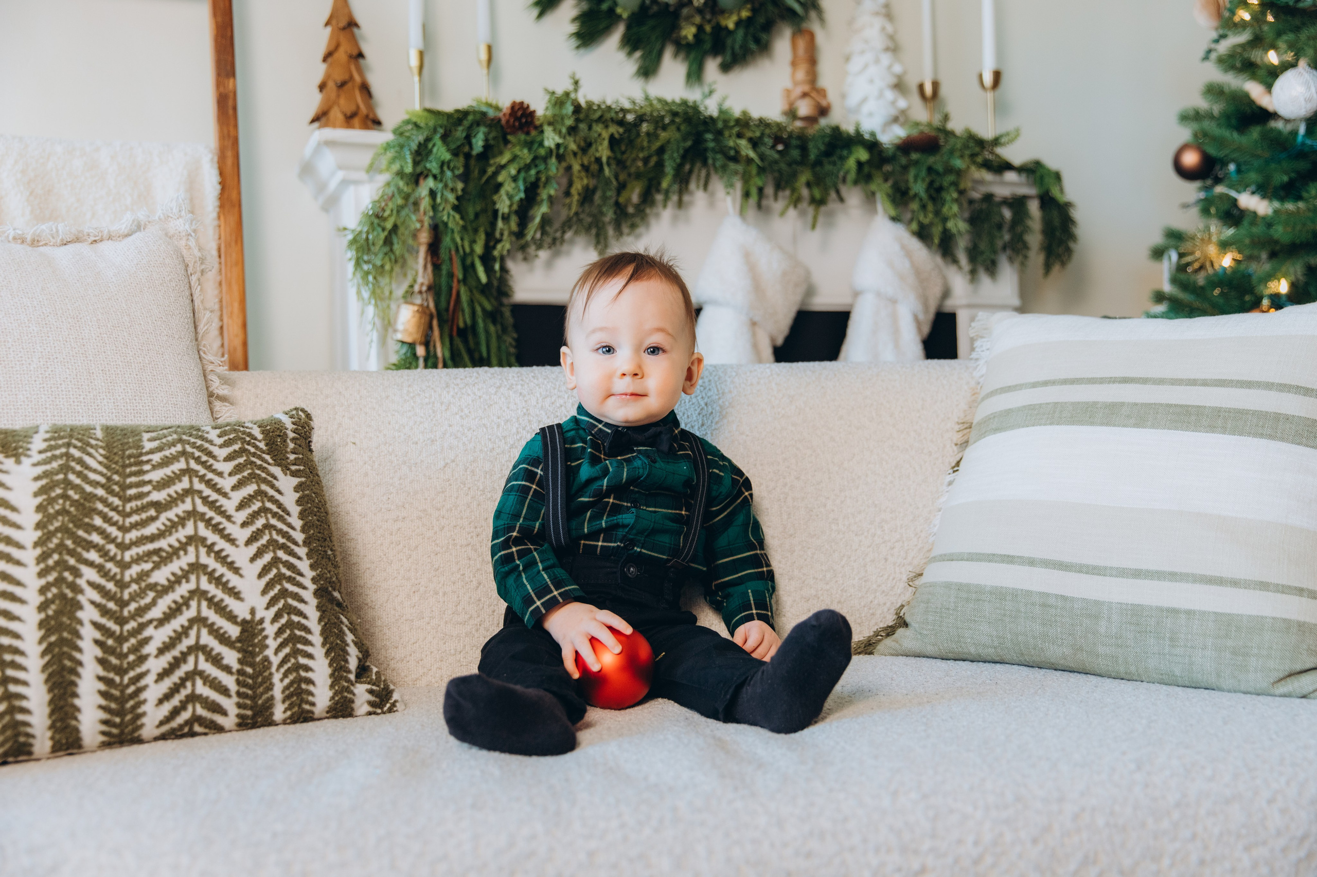 Studio photoshoot. Kitchener Waterloo Cambridge Photographer — Olga Ro