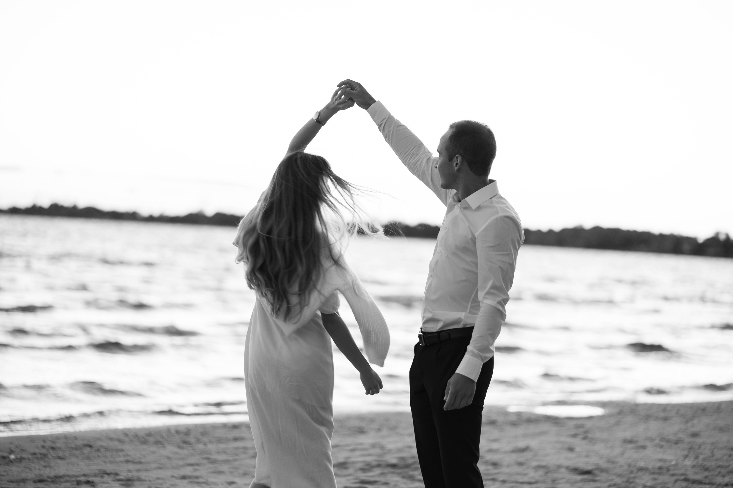 Personal. Photography / Videography Niagara | Toronto