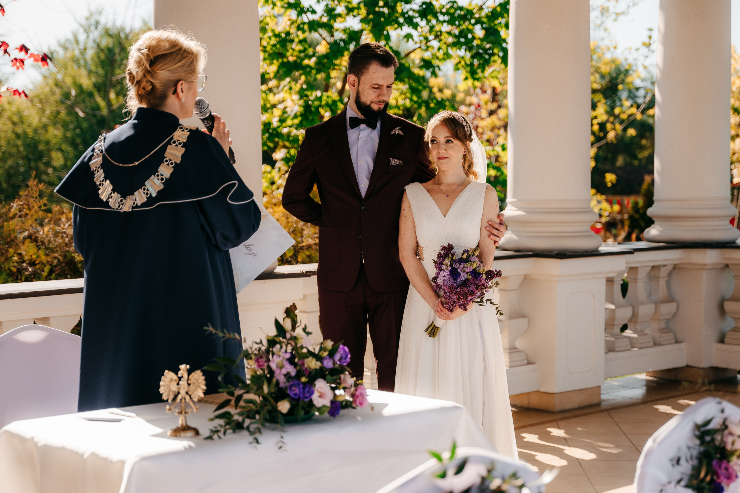 Pełna emocji fotografia ślubna – Natalia Malinowska Fotografia | Natalia Malinowska Wedding Stories | Augustów Warszawa. Natalia Malinowska Fotografia | Fotograf ślubny i rodzinny Augustów Warszawa