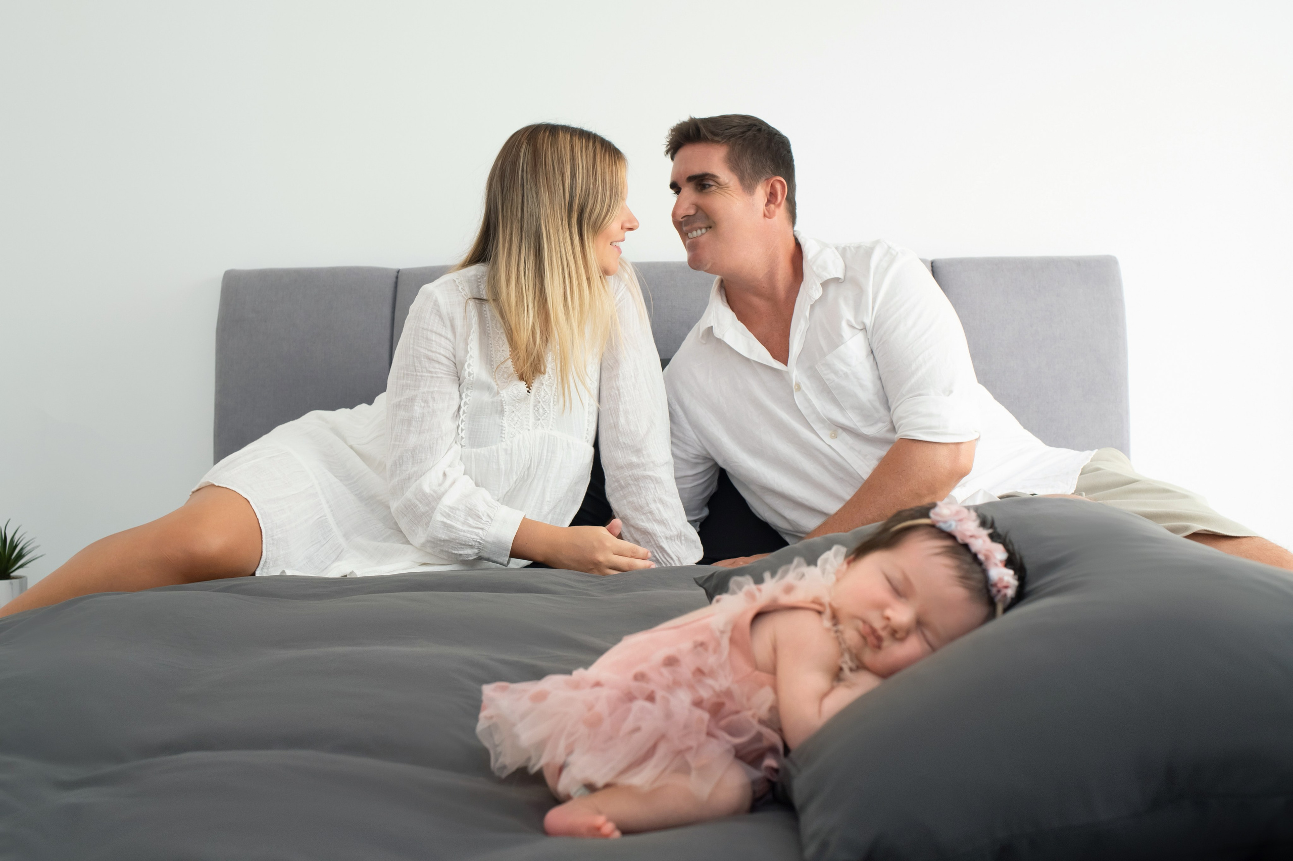 Visiting your home with everything you need. Professional photographer in Spain