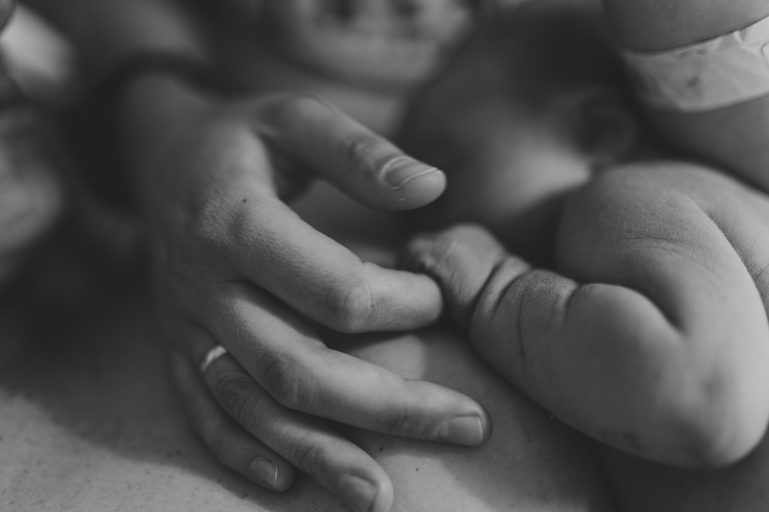 Portfolio. Maria Gogoleva — Family & Birth Photographer in Helsinki