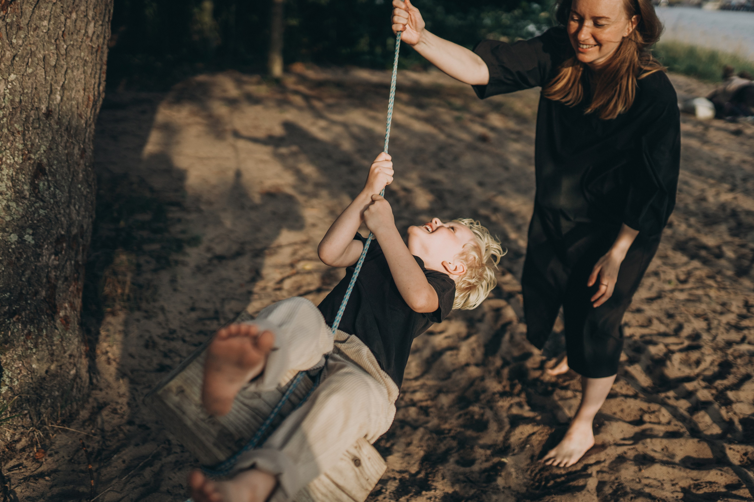 Portfolio. Maria Gogoleva — Family & Birth Photographer in Helsinki