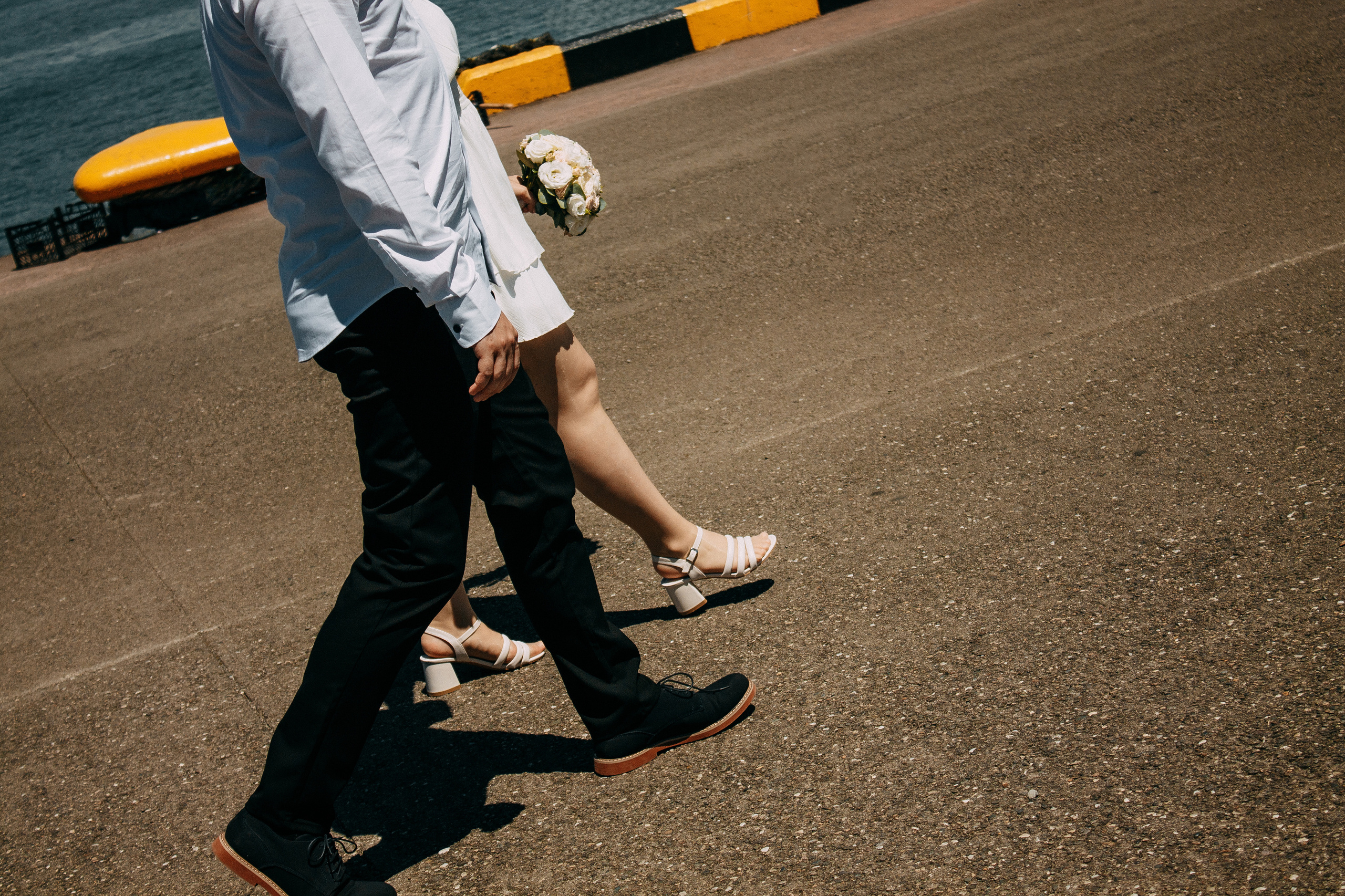 Часть 5. Всякие полезные советы. Свадебный и портретный фотограф в Белграде Екатерина Македонская