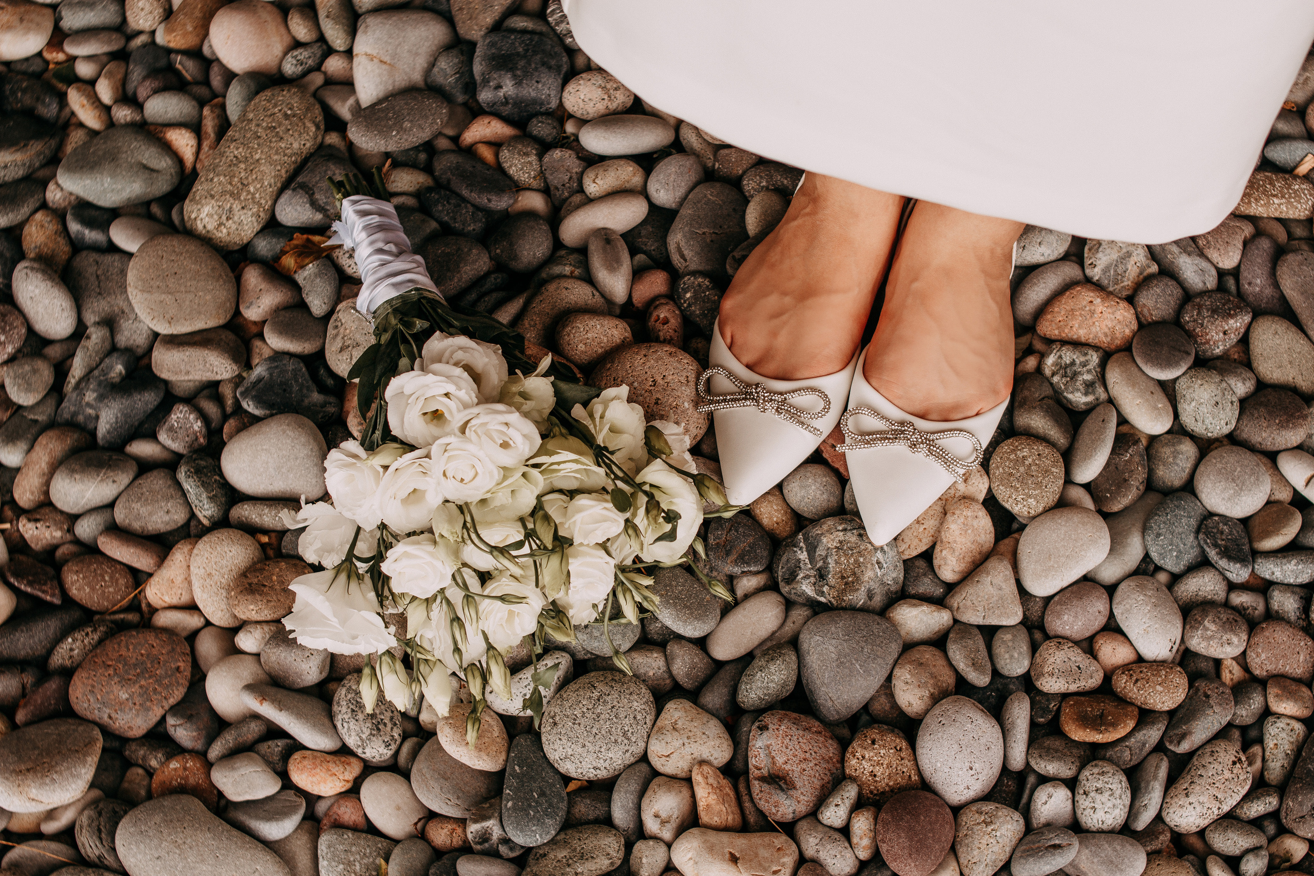 Часть 5. Всякие полезные советы. Свадебный и портретный фотограф в Белграде Екатерина Македонская