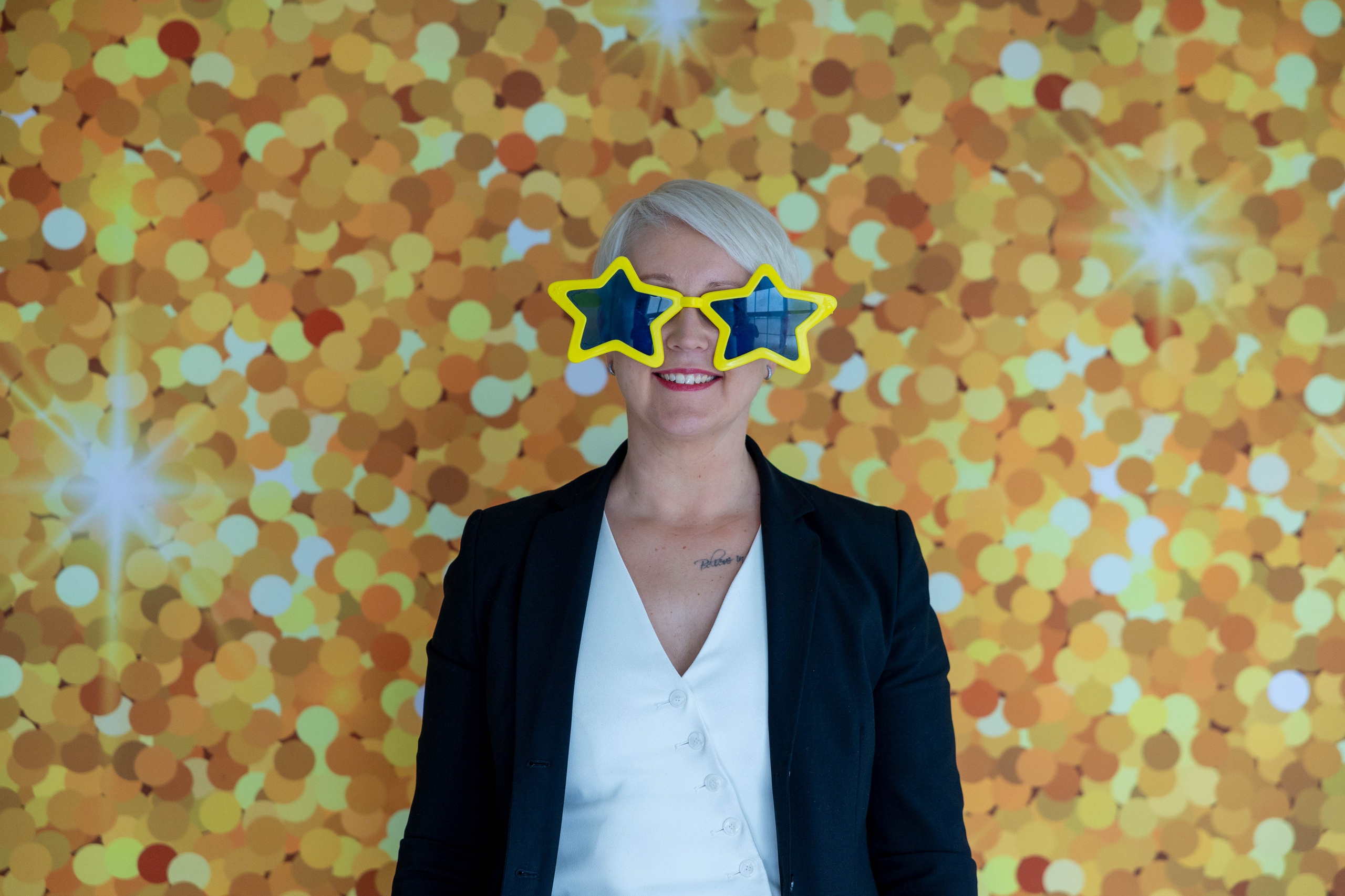 Fotobox I Fotopeegel I Photobooth I Fotoboksi rent Eestis