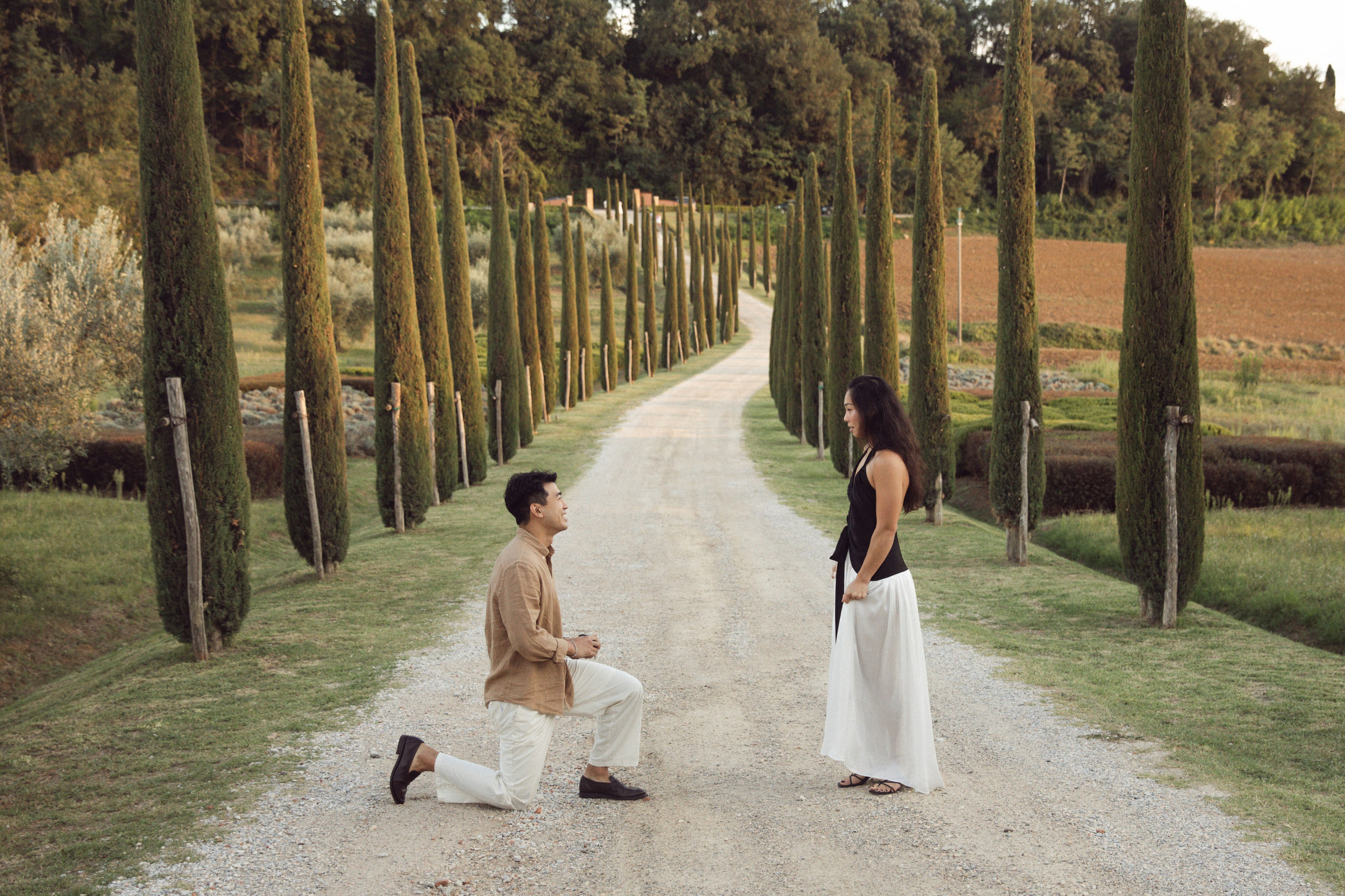 PRIVATE PHOTOSHOOTS. Rome Photographer for Couples, Families and Businesses| Elizaveta Razumova