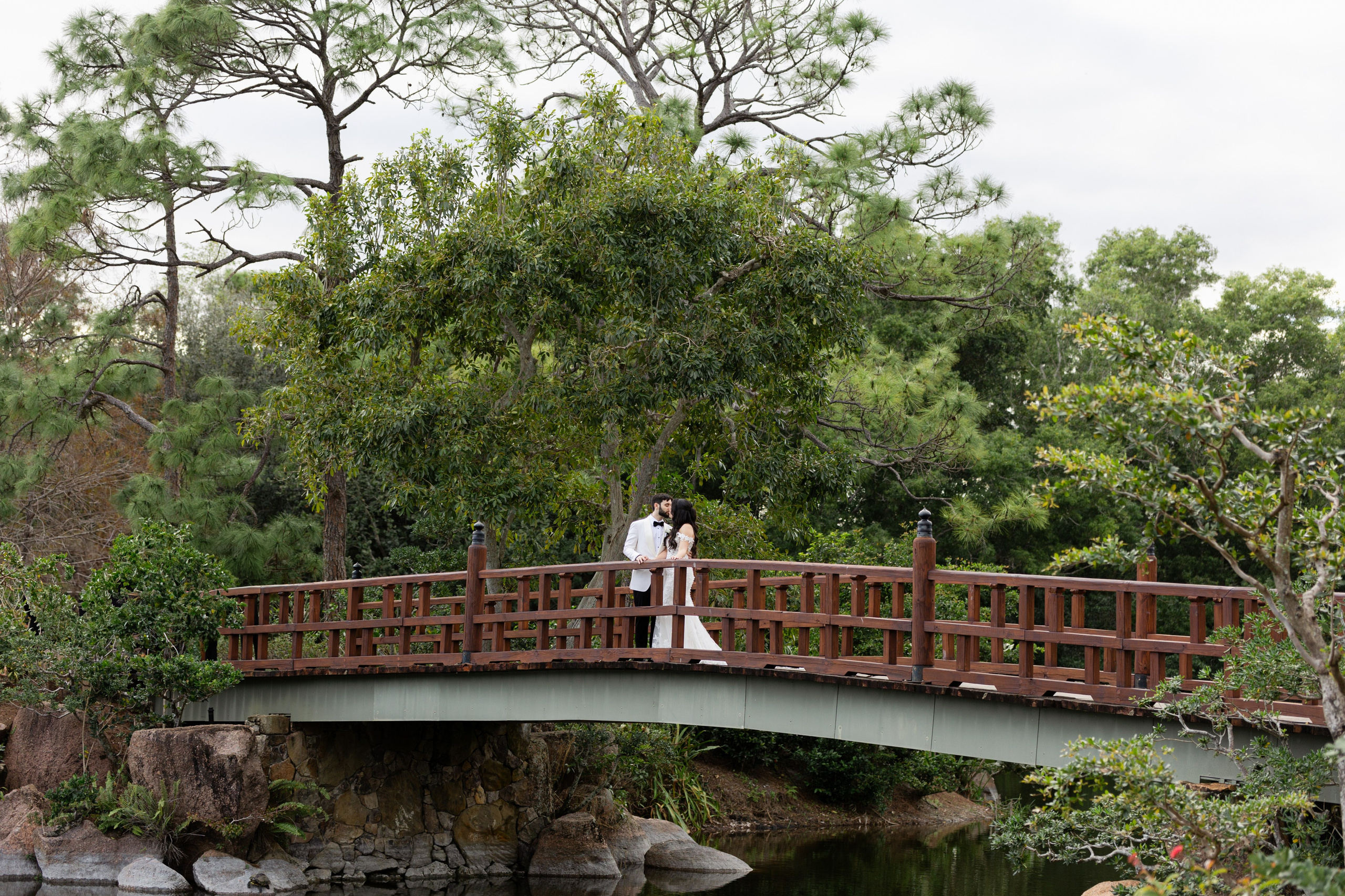 Top 7 Unique Wedding Venues in Miami for Stylish Modern Couples with European Taste. YES I DO PRODUCTION — Wedding photography&videography