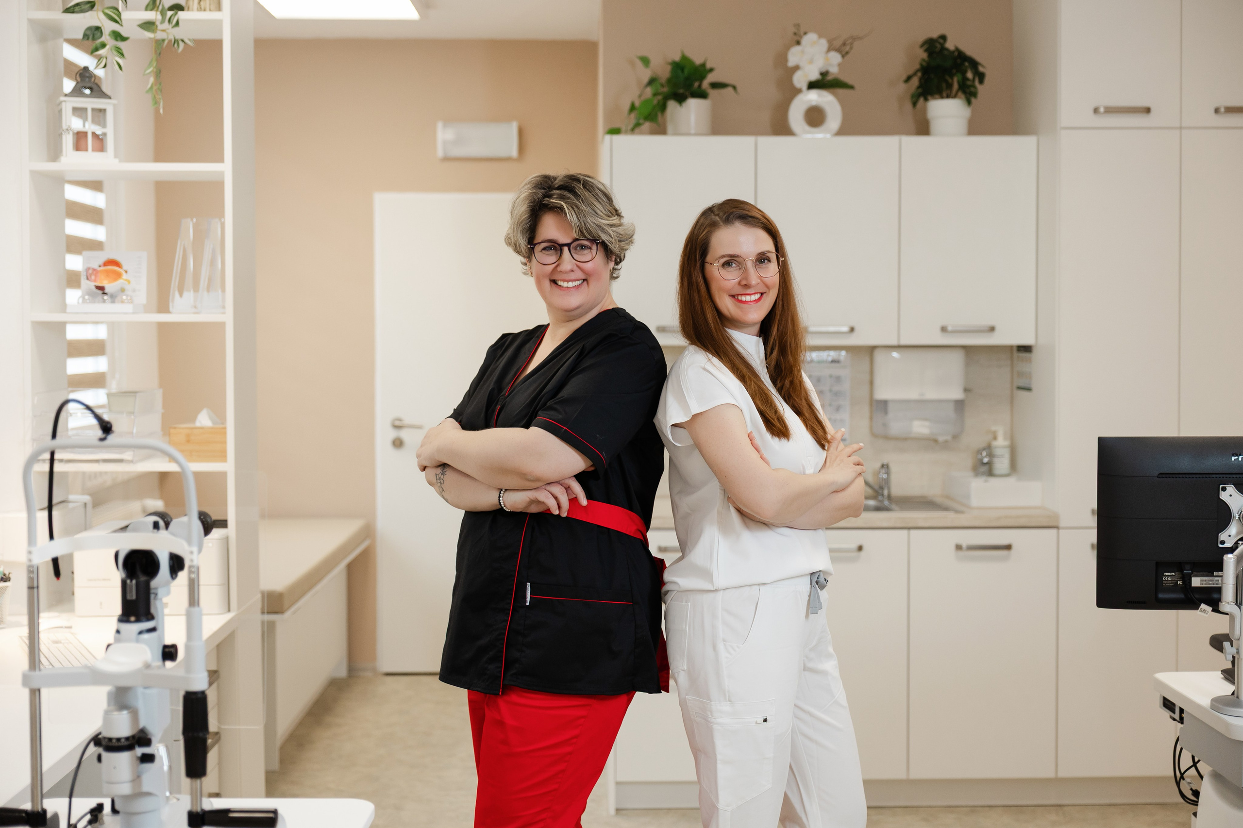 Ceník. Fotografka Andrea Hlaváčová / Karlovarský kraj / Karlovy Vary Sokolov
