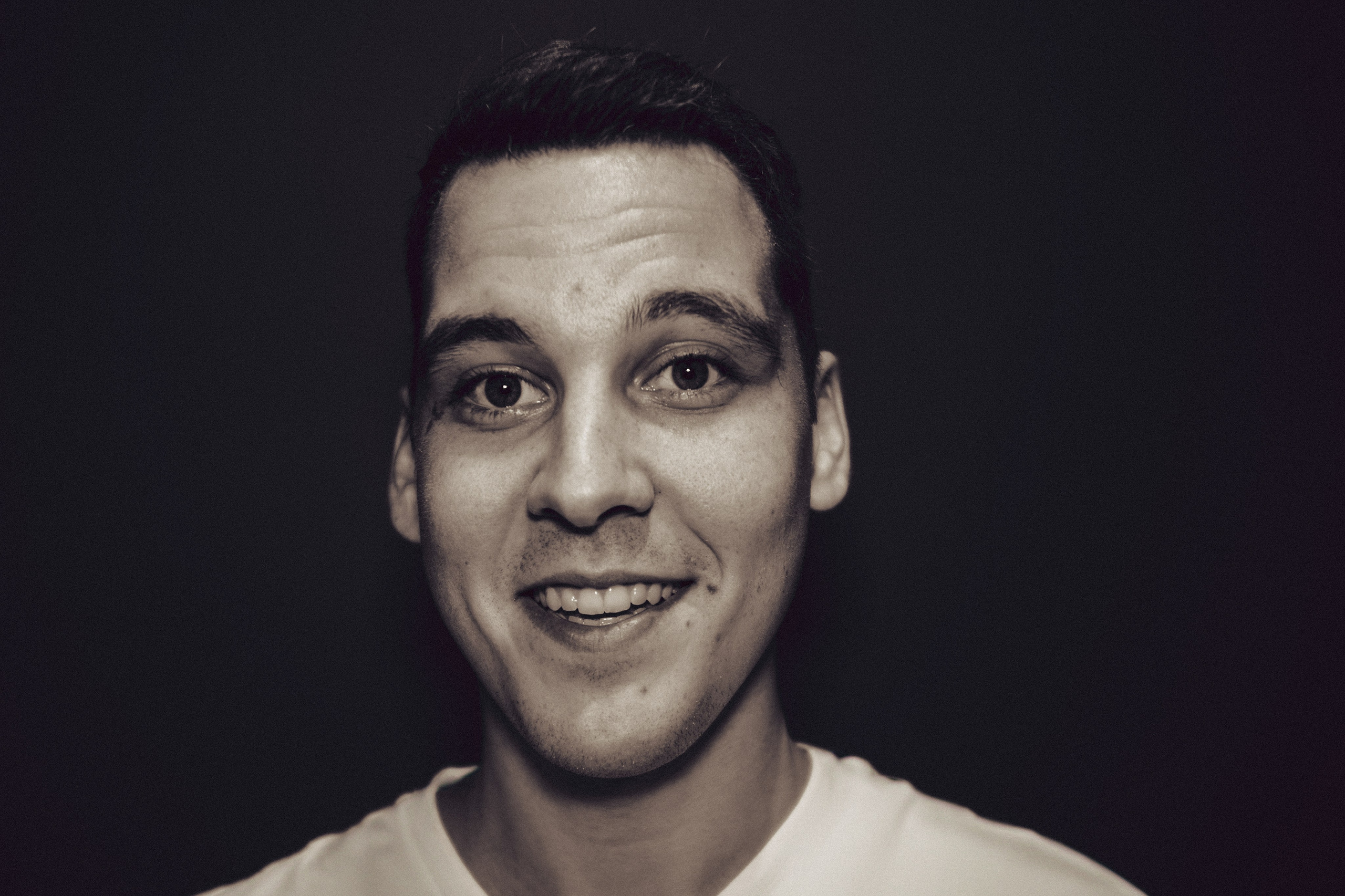 Kontakt