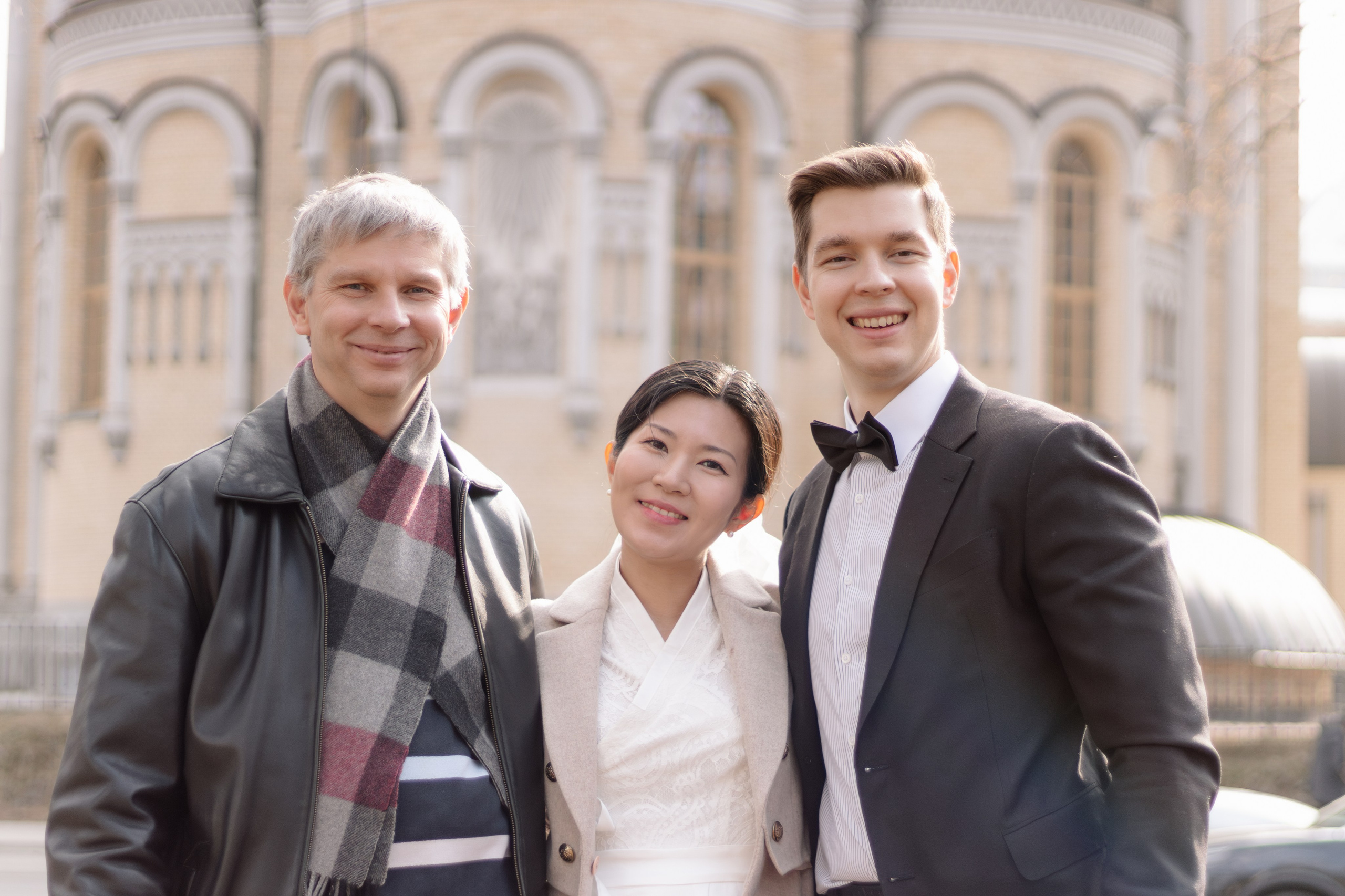 Fotosesija Vilniaus Santuokų Rūmuose. Framed by Evelina | Vestuvių fotografė