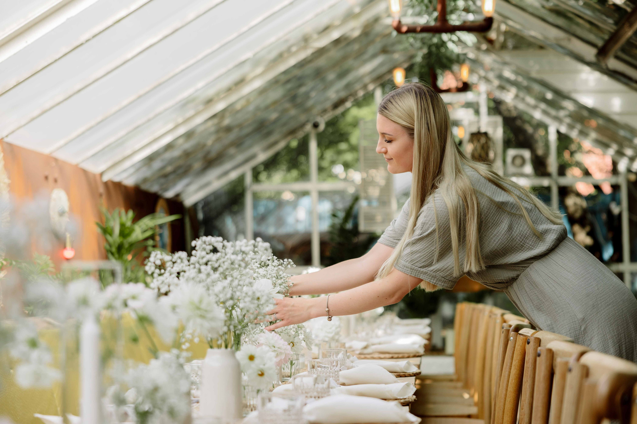 Panama Food Garden — vieta elegantiškoms ir jaukioms vestuvėms. Framed by Evelina | Vestuvių fotografė
