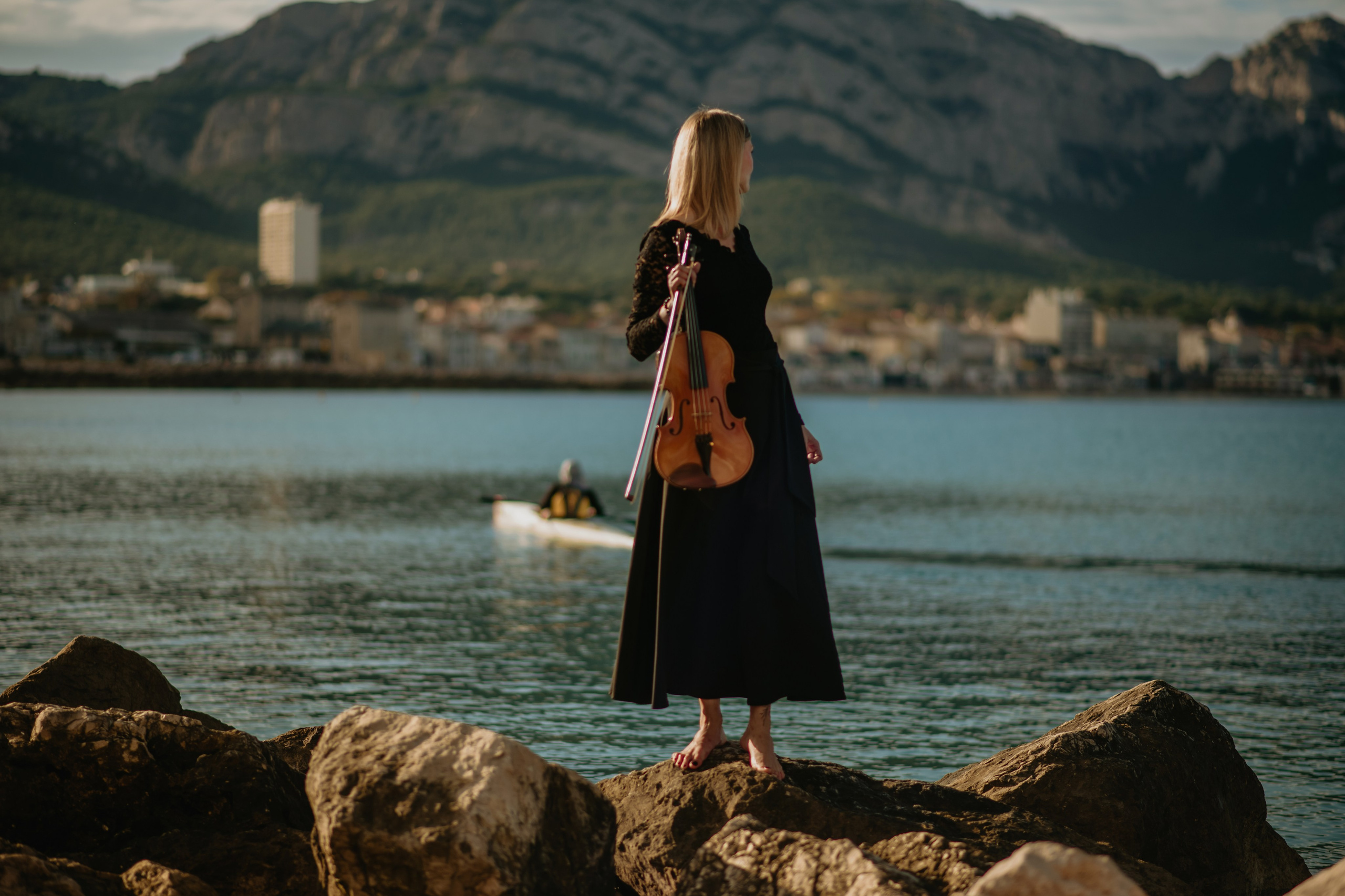 Услуги. Свадебный и семейный фотограф в Марселе и Провансе. Elvira Tabisheva