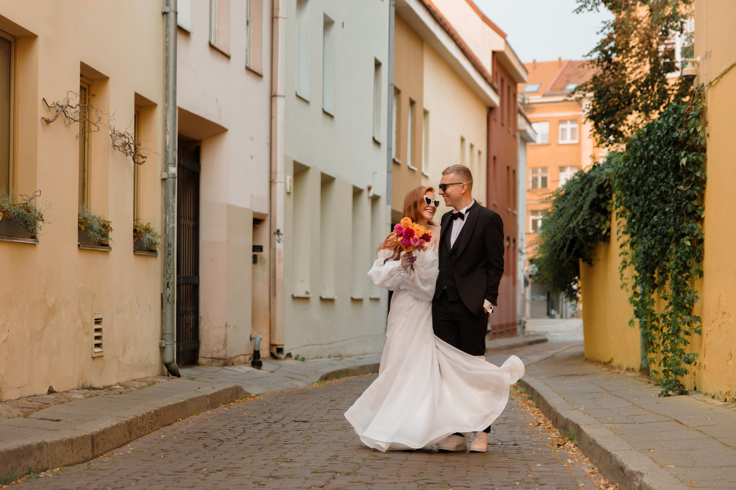 Veiklų ir idėjų sąrašas, kad fotosesija taptų išskirtinė ir smagi. Framed by Evelina | Vestuvių fotografė
