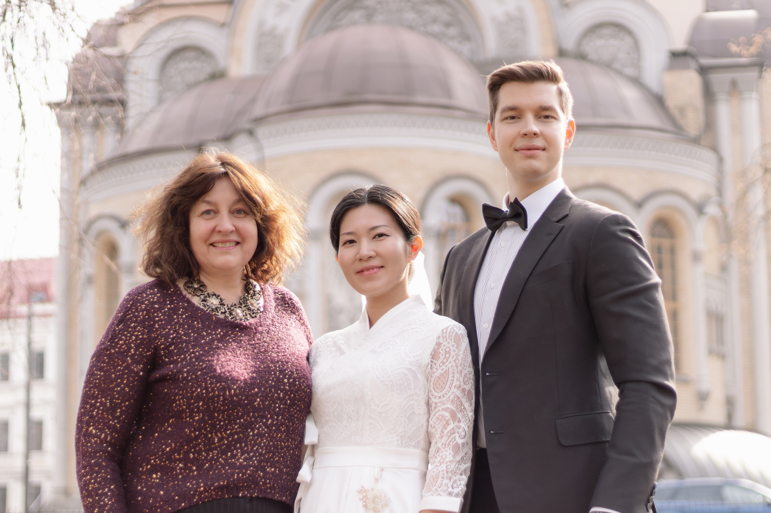 Fotosesija Vilniaus Santuokų Rūmuose. Framed by Evelina | Vestuvių fotografė