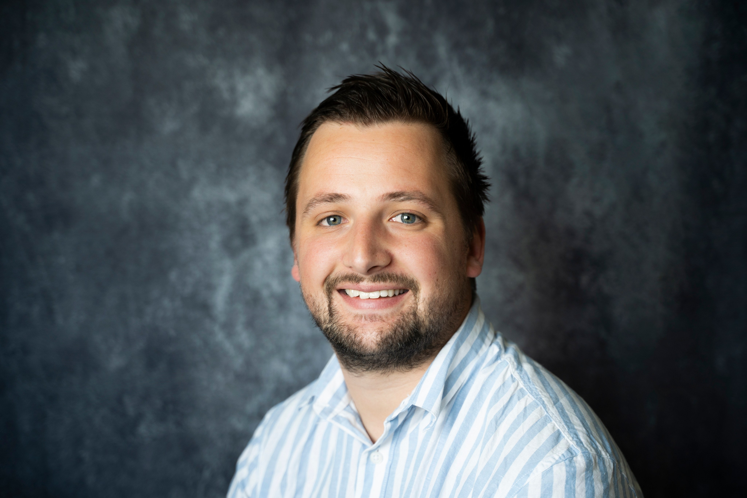 TARIFE. Nina Janeckova Fotografin und Videografin am Bodensee