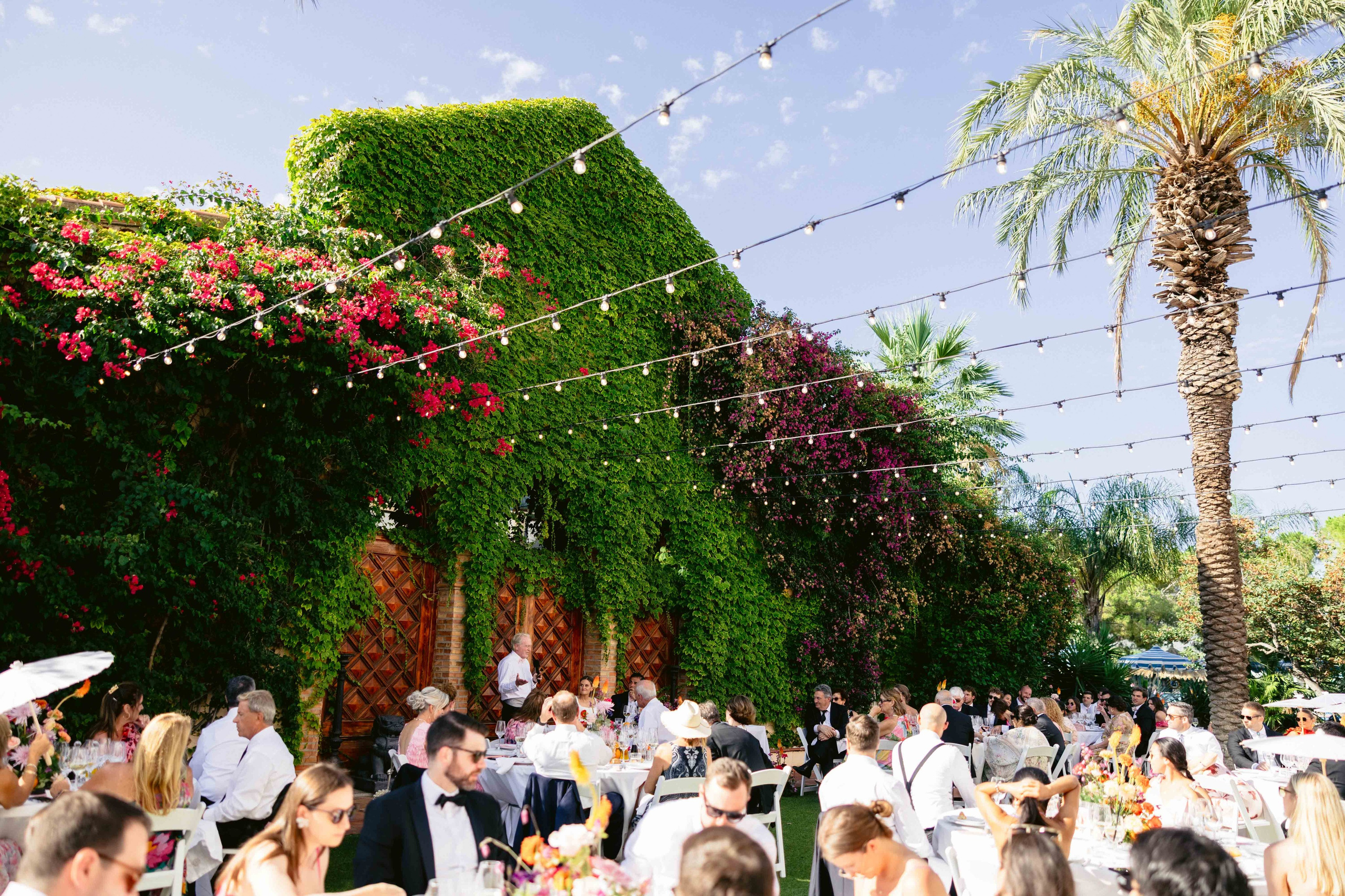 How to Plan a Destination Wedding in Italy (Step-by-Step Guide)