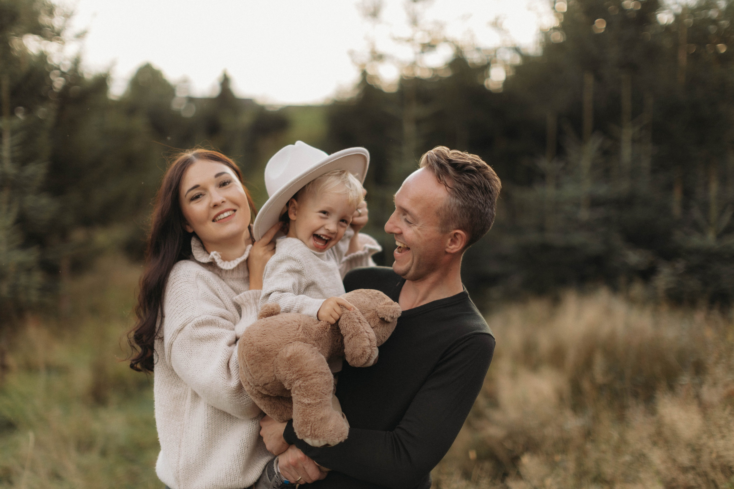 Weihnachtsminis Hauzenberg. Viktorija Gibert Fotografie