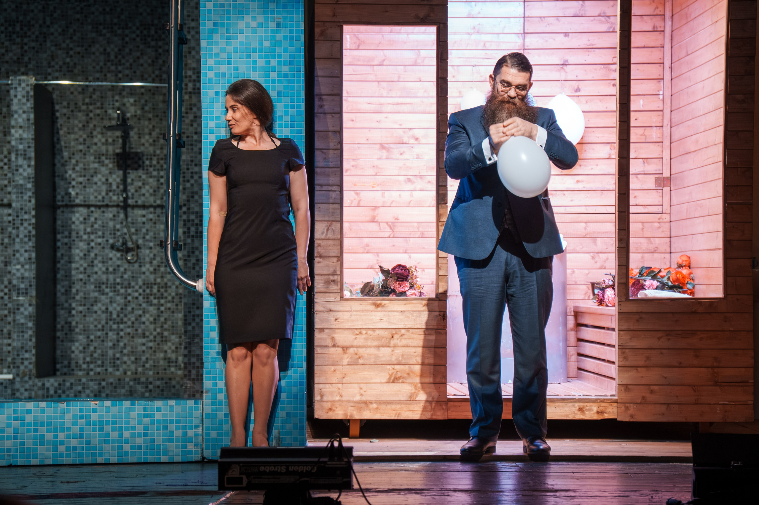 Vlad Udrescu Raluca Paun catalin miculeasa iubitul meu dusman gianina carbunariu Catalin Glavan fotograf craiova teatru national