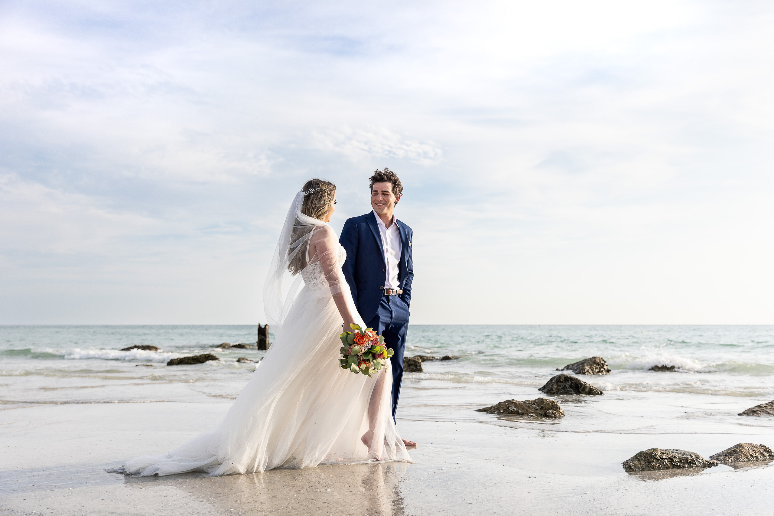 INVESTMENTS AND DISCOUNTS. Wedding Photography & Videography contenting in Tennessee and Florida