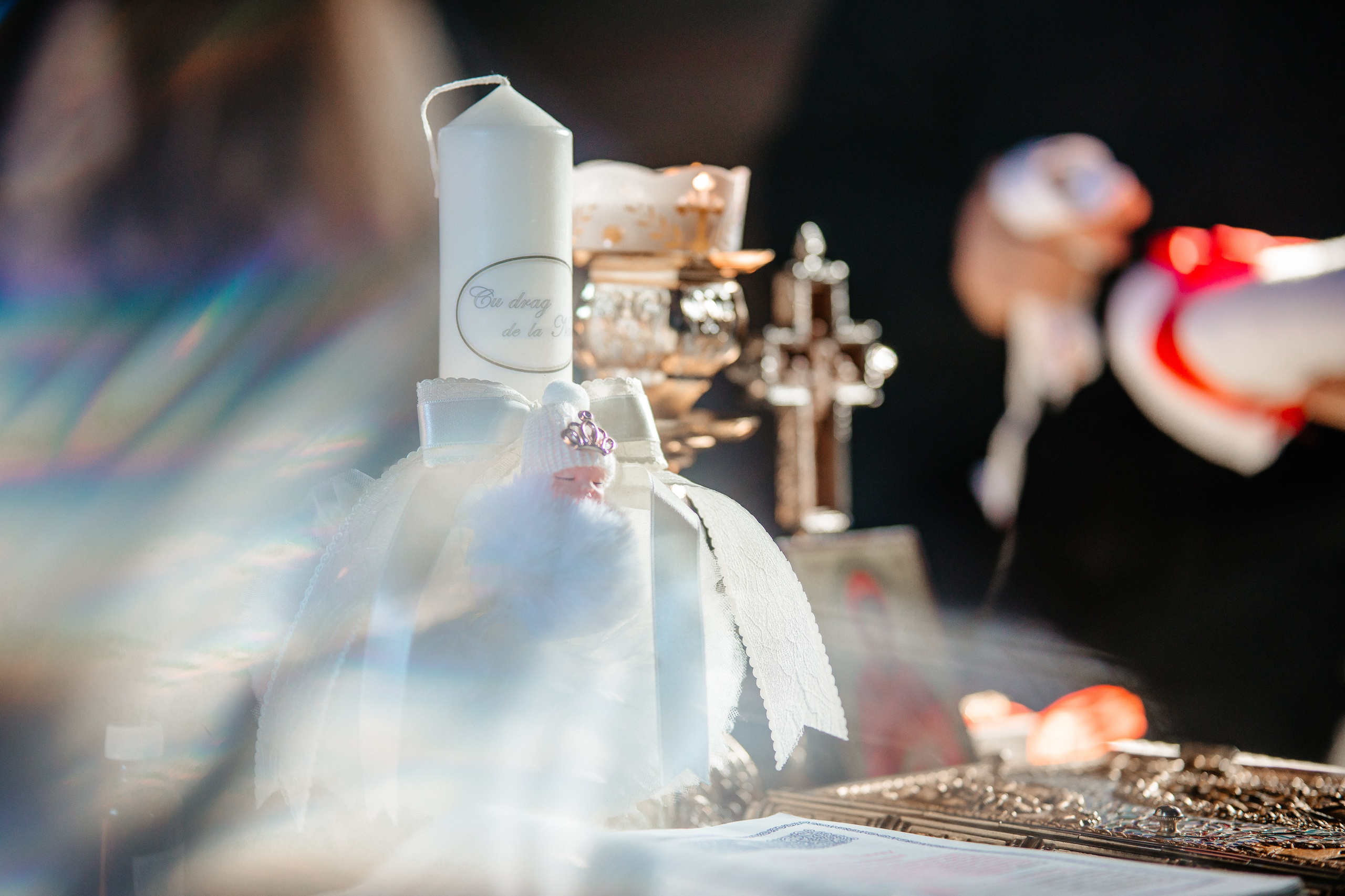 Servicii & costuri. Fotograf & Videograf de Eveniment din Iași Ph.Vladimir