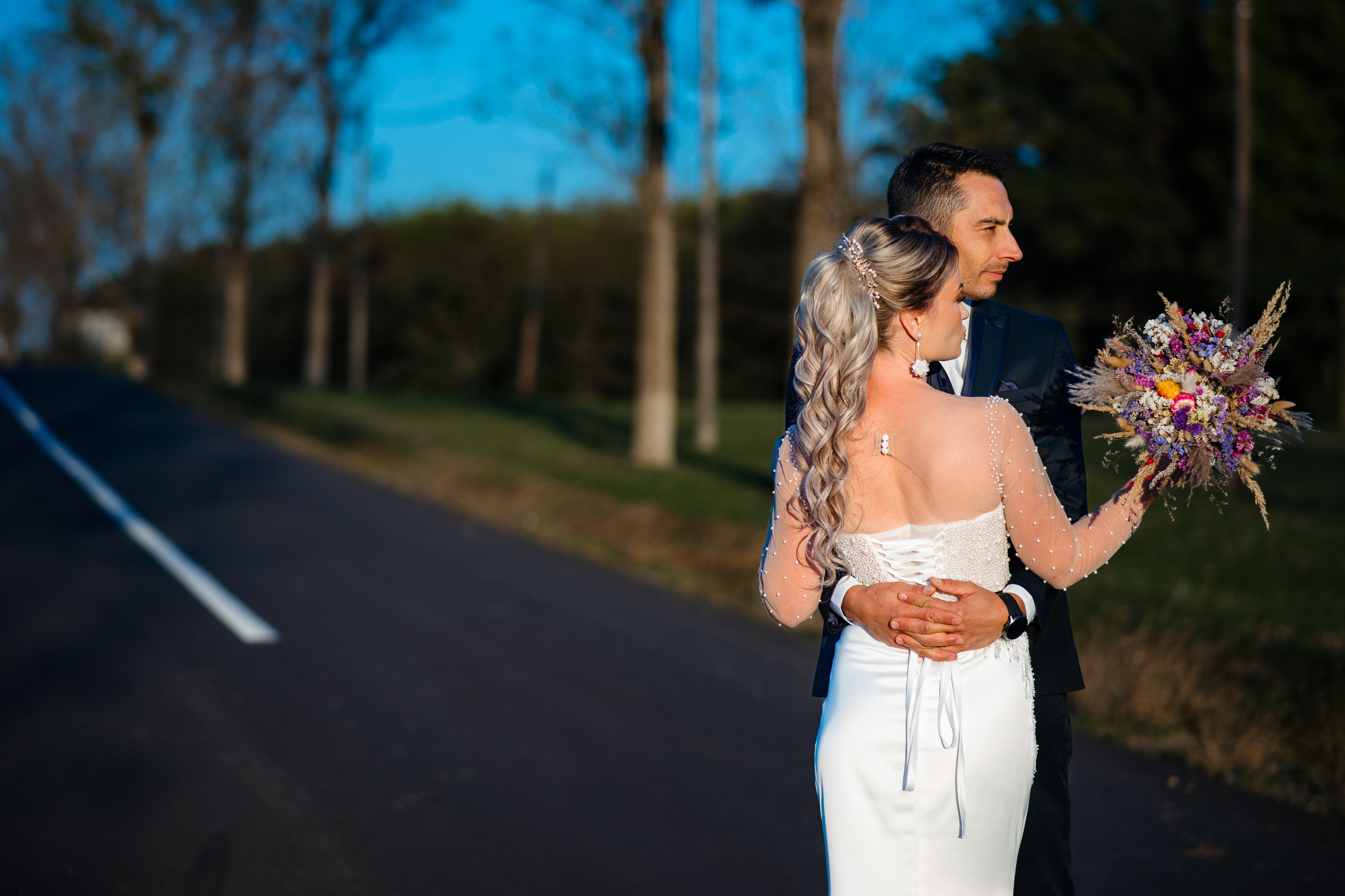 Servicii & costuri. Fotograf & Videograf de Eveniment din Iași Ph.Vladimir