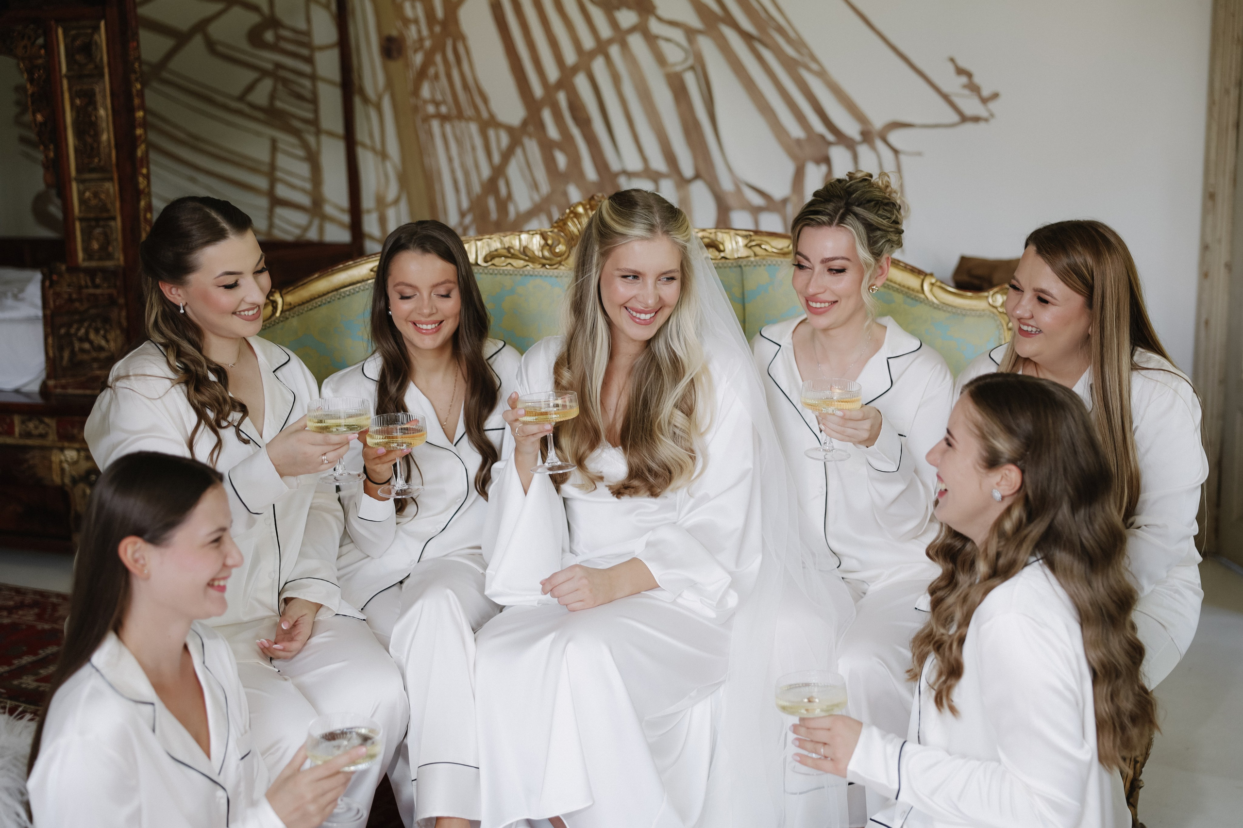 Wedding. Свадебный, лав стори фотограф в Праге, Европе Елизавета Гриценко